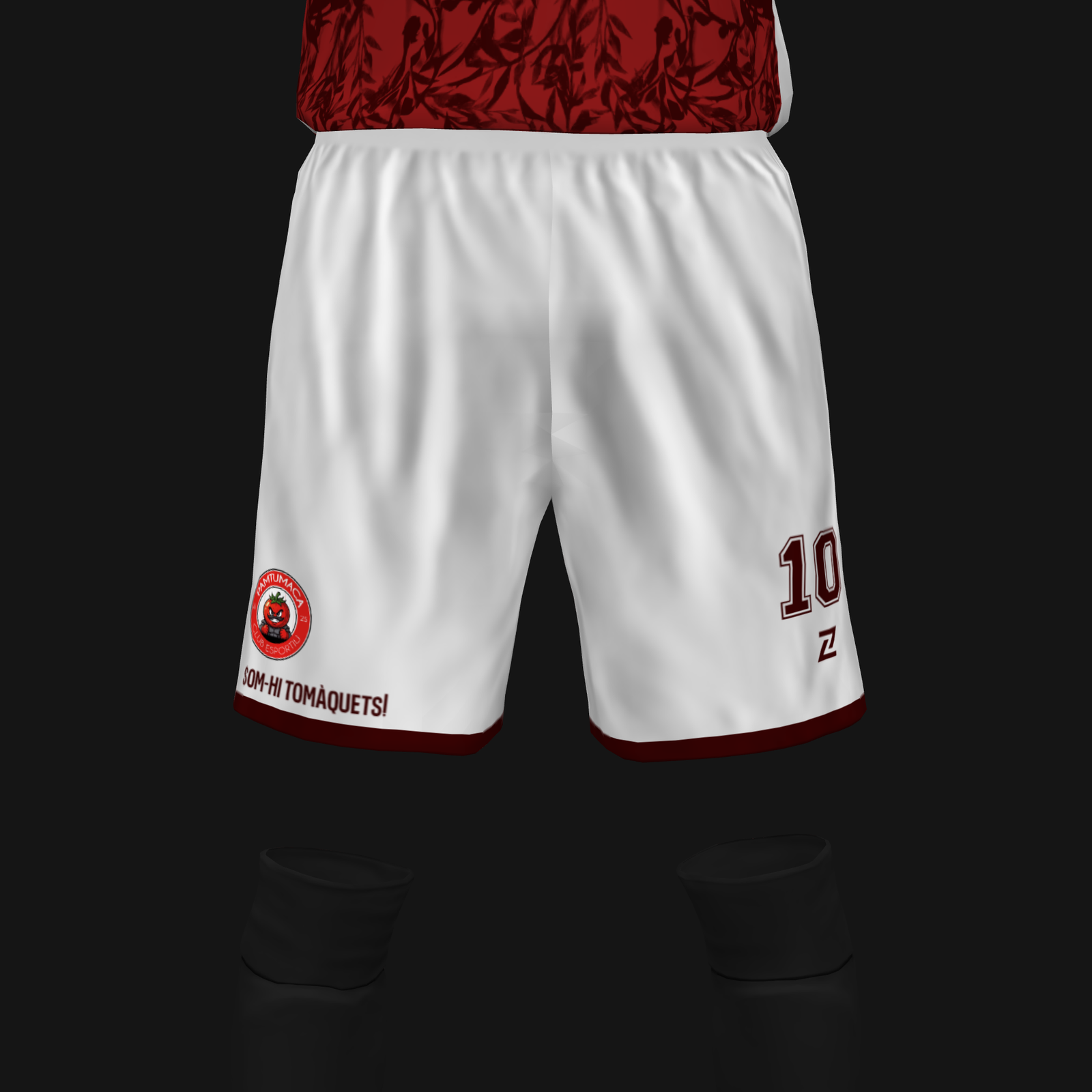 PAMTUMACA C.E. - Imagen 14