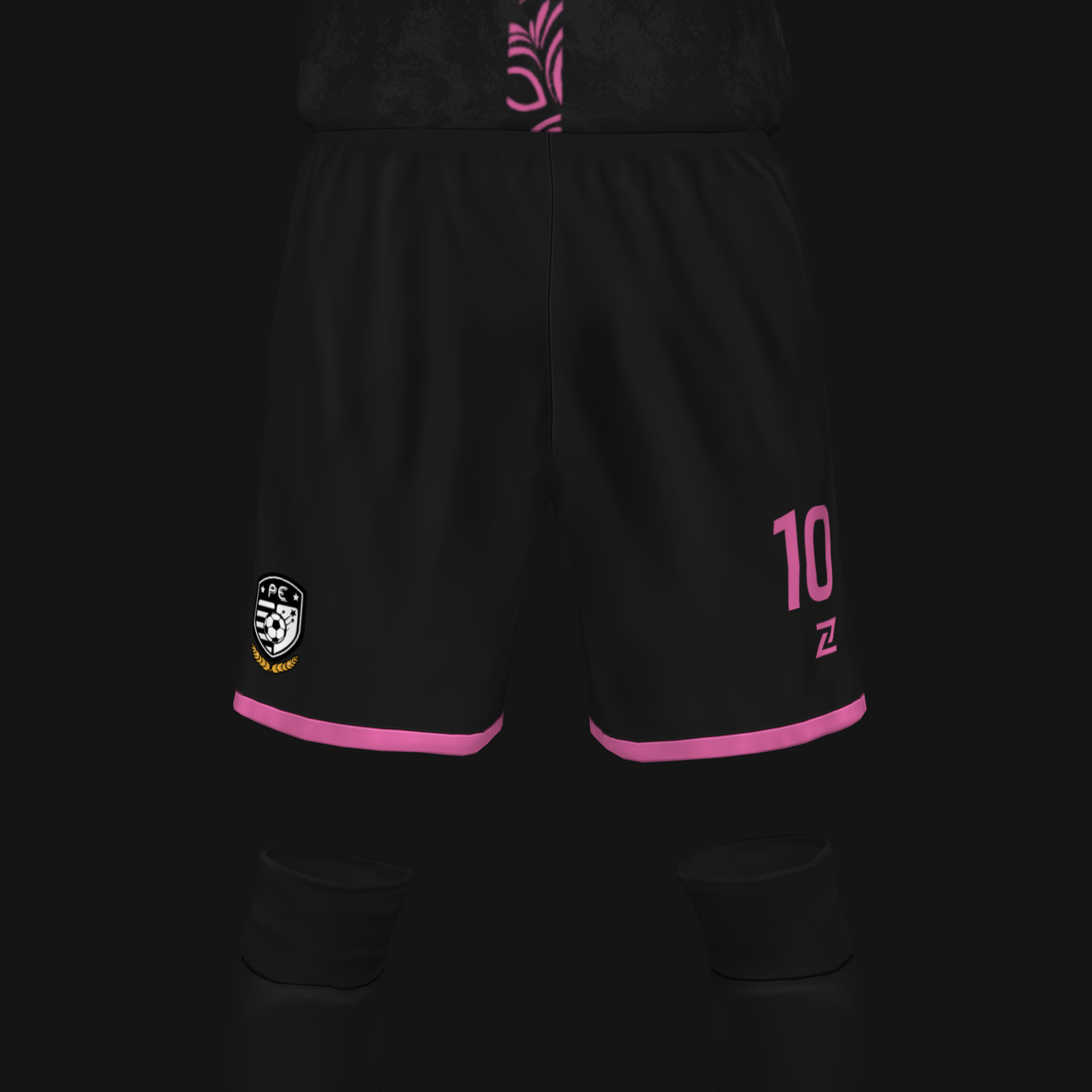 PARTIDO DE ESTRELLAS - Imagen 11