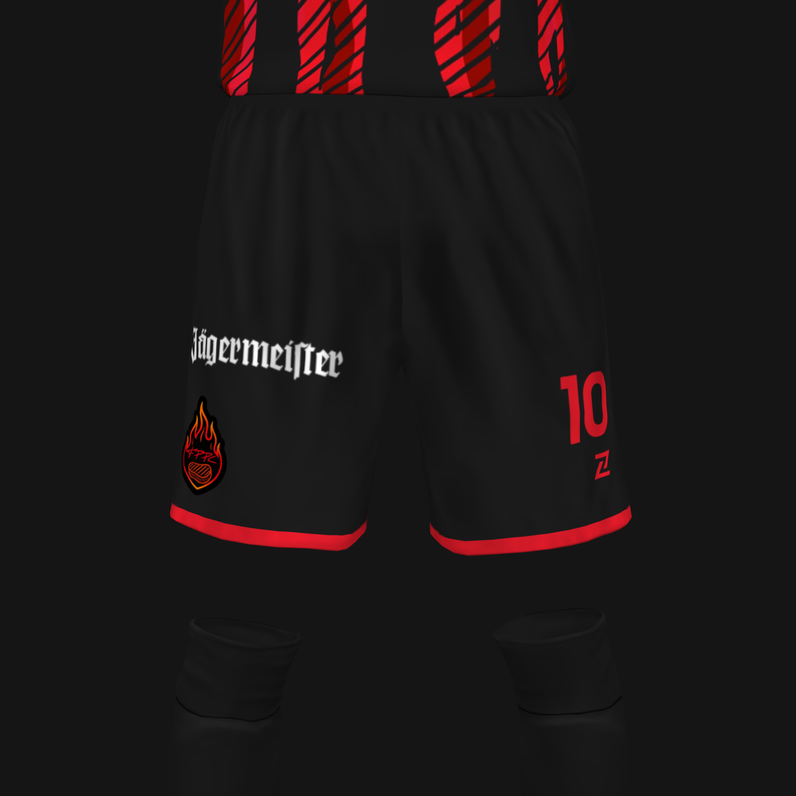 PECADO CARNAL - Imagen 14