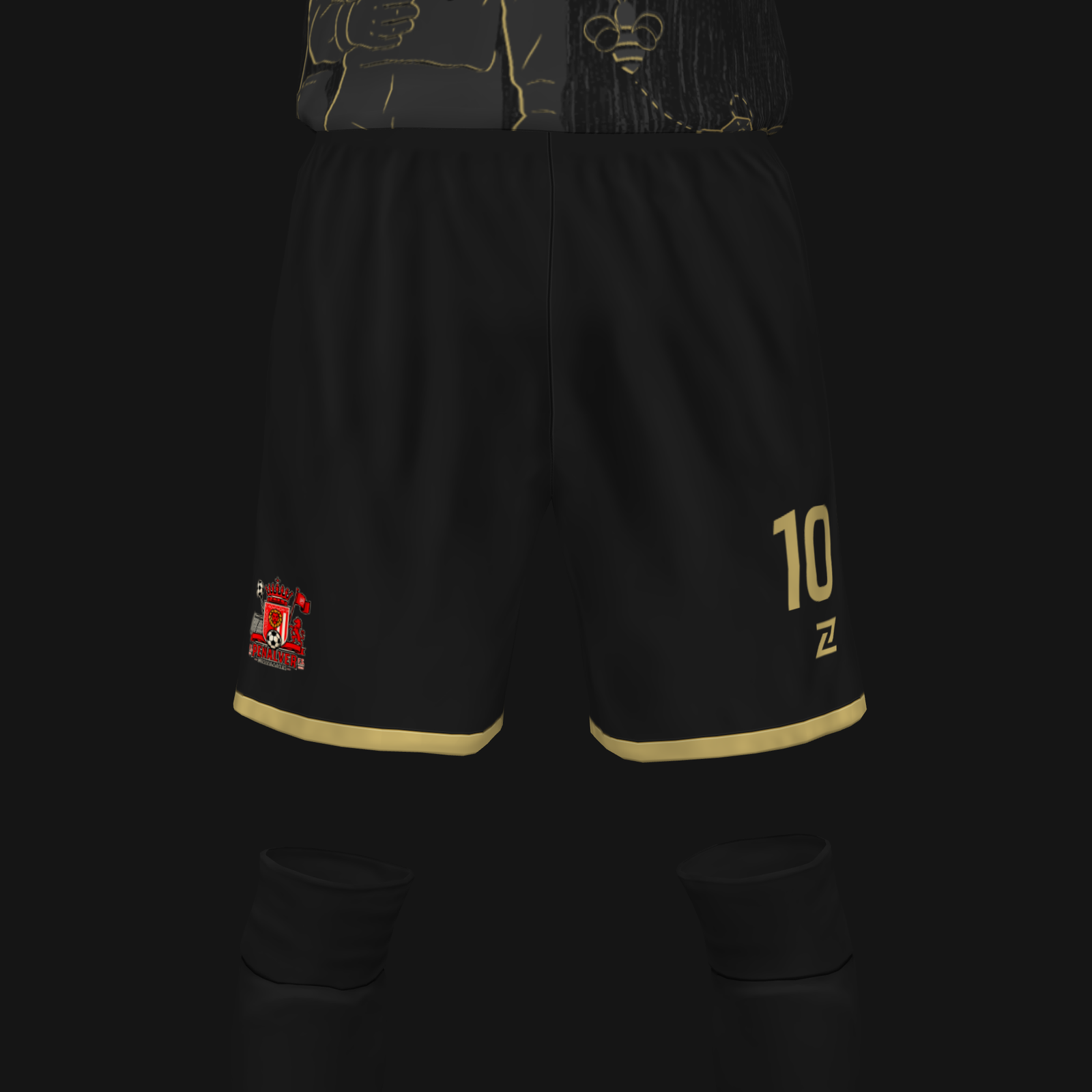 PEÑALVER F.S. - Imagen 11