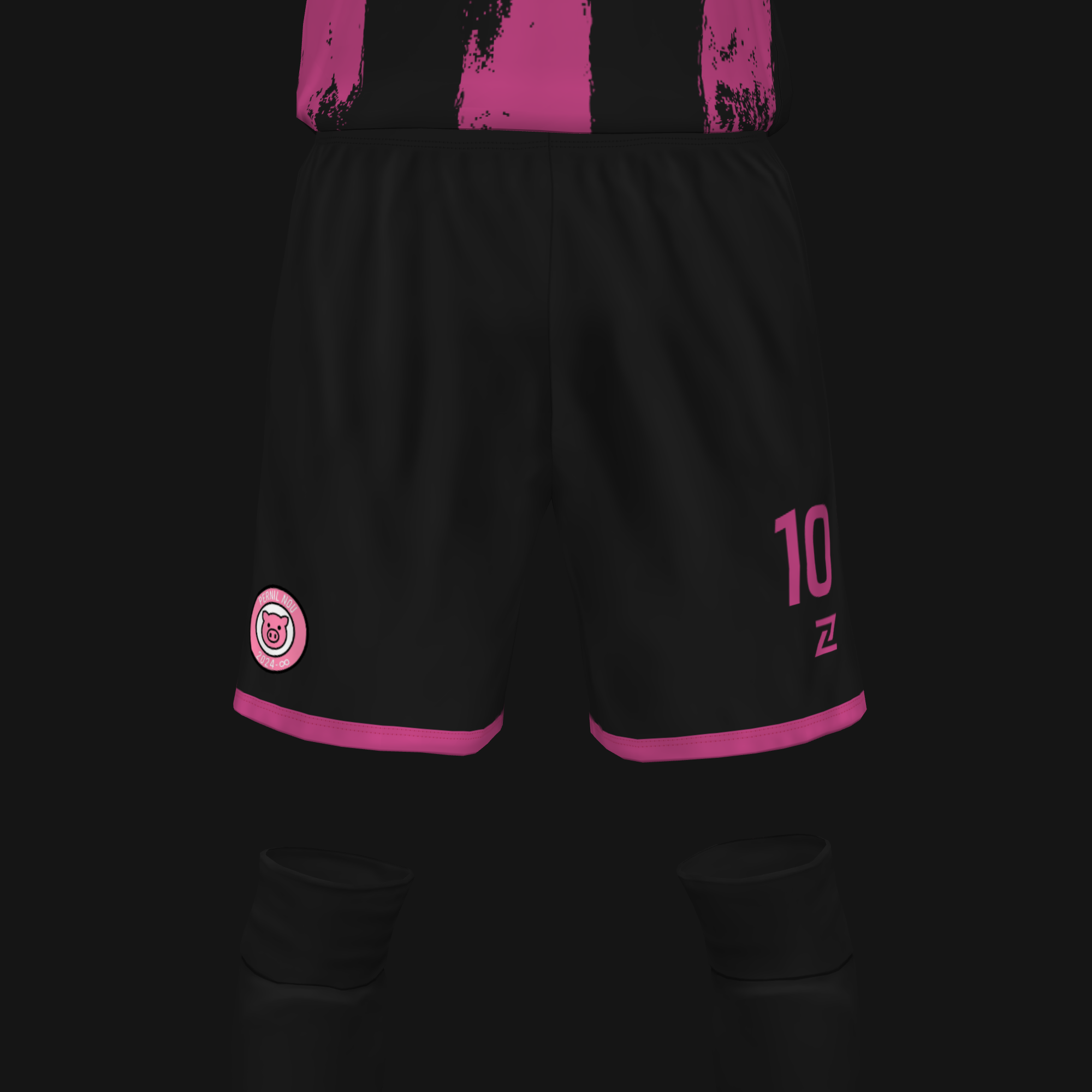 PERNILNOU FC - Imagen 11