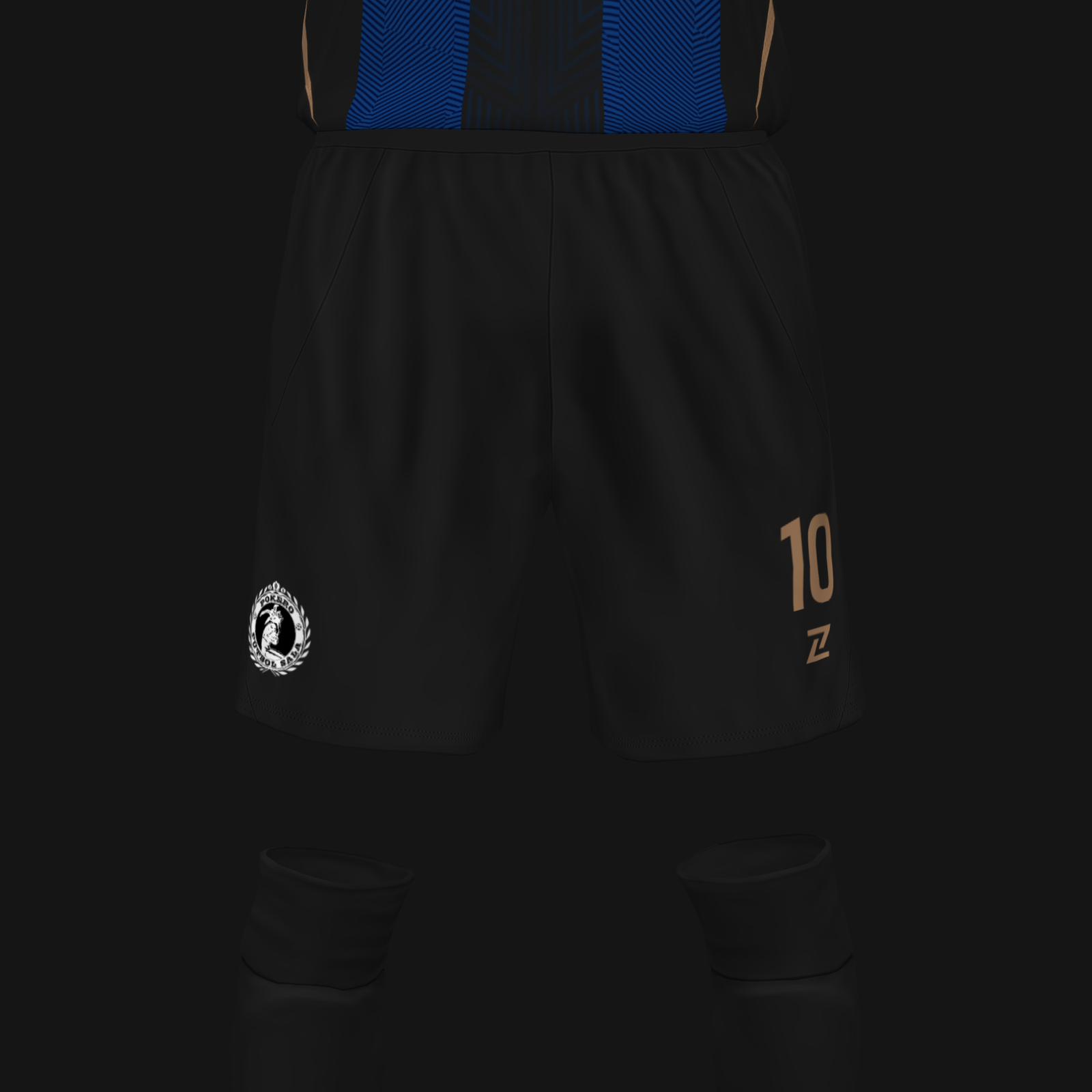 POKERO FS - Imagen 14