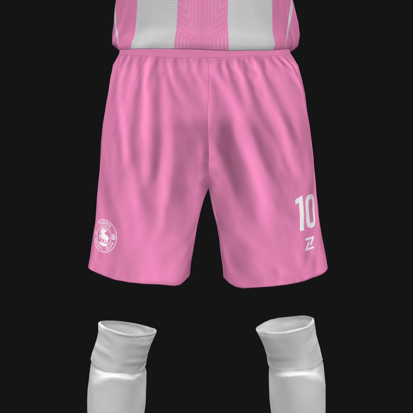 PURRIS FC - Imagen 14