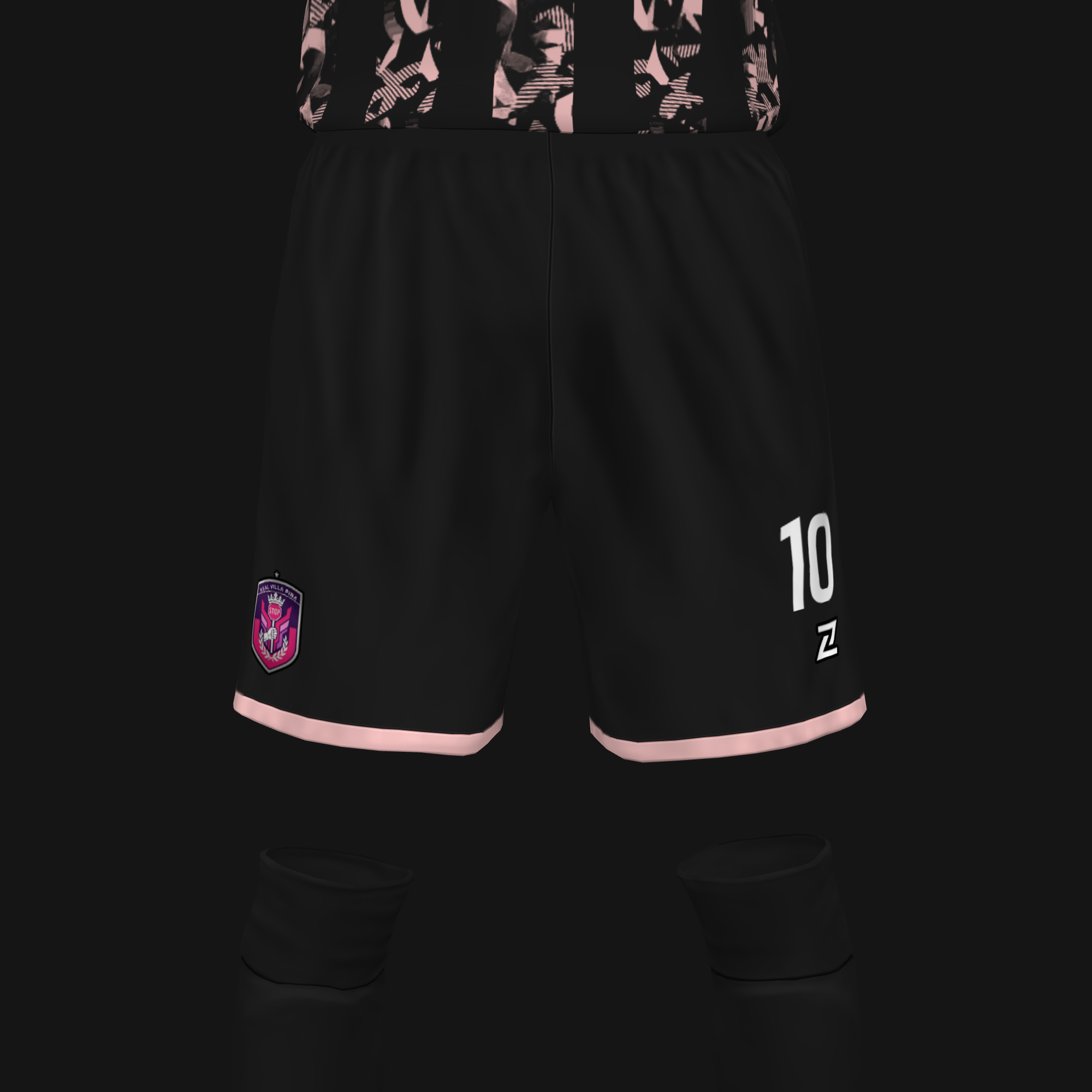 REAL VILLA PINA - Imagen 11