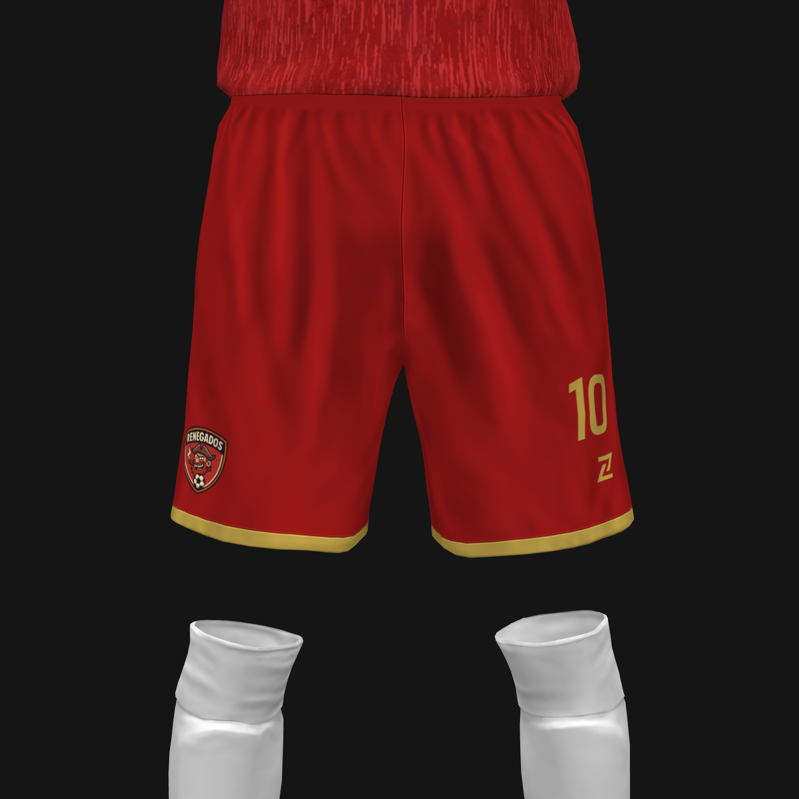 RENEGADOS DE ARMILLA - Imagen 11