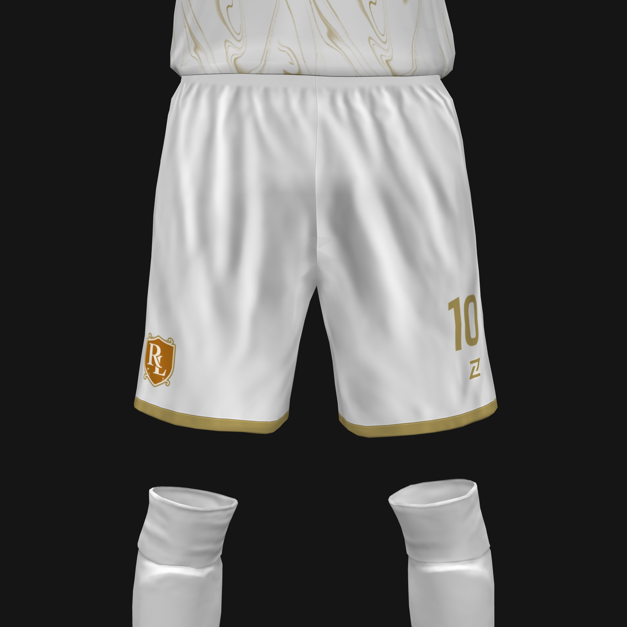 RIP LEBRON - Imagen 11