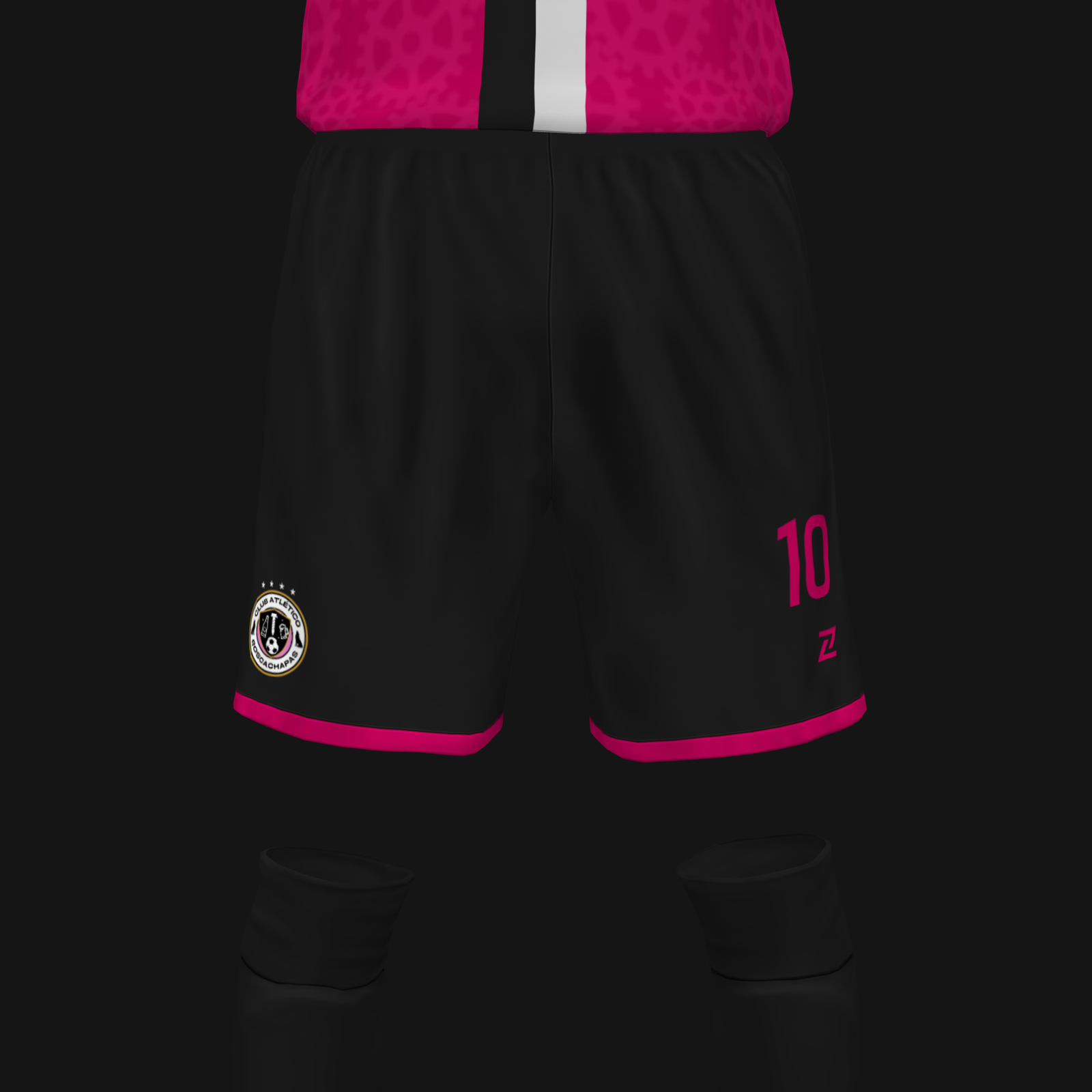 ROSCACHAPAS ALTERNATIVA - Imagen 14