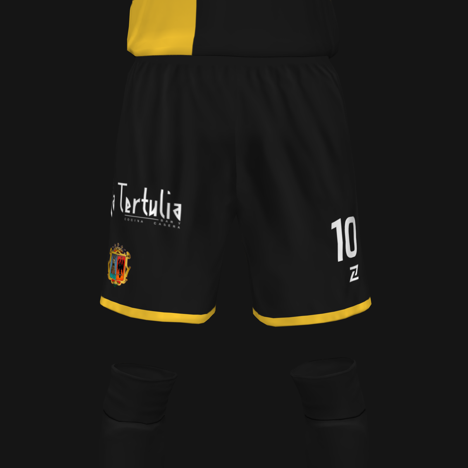 SIGÜENZA FS - Imagen 14