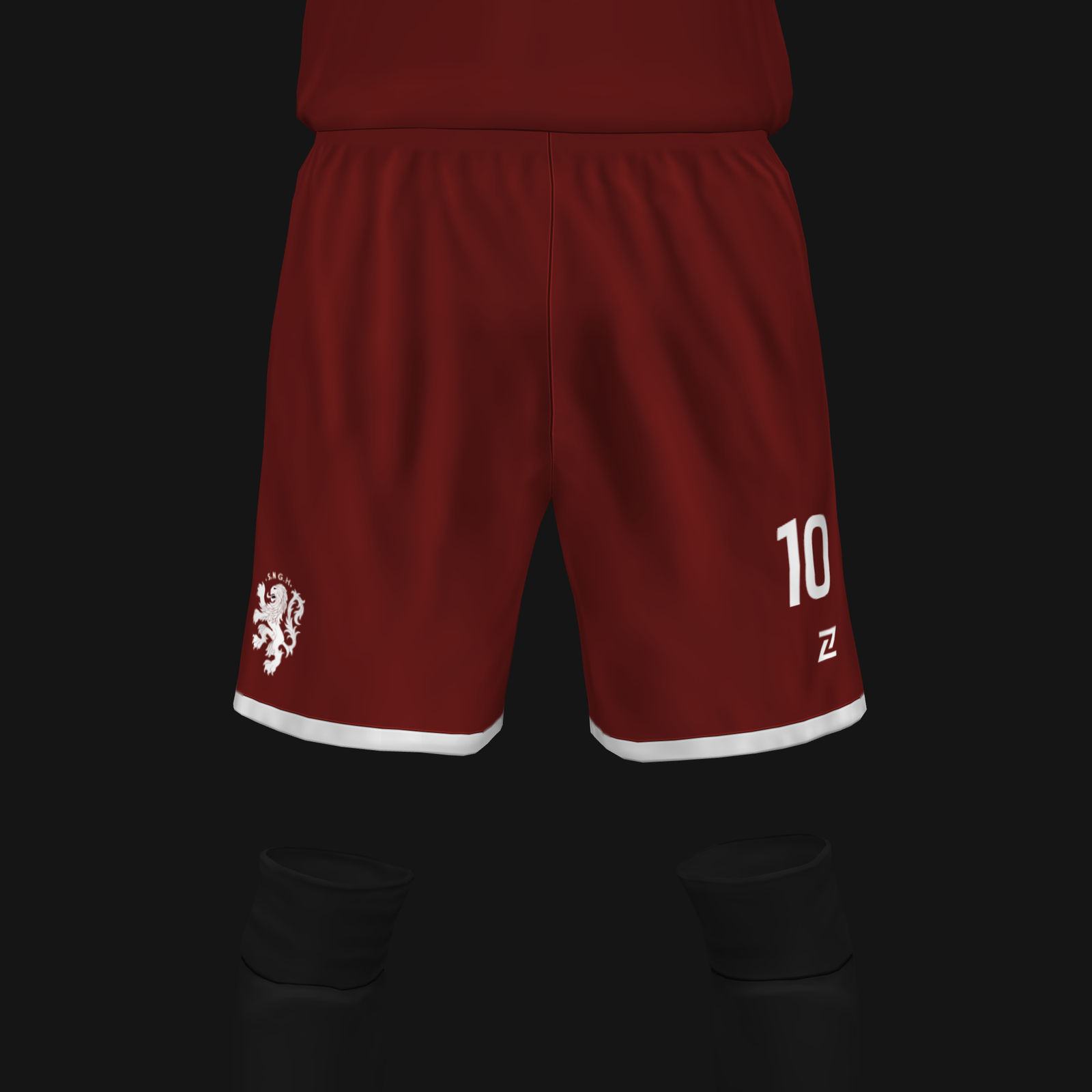 SN GRADO DE HISTORIA - Imagen 12