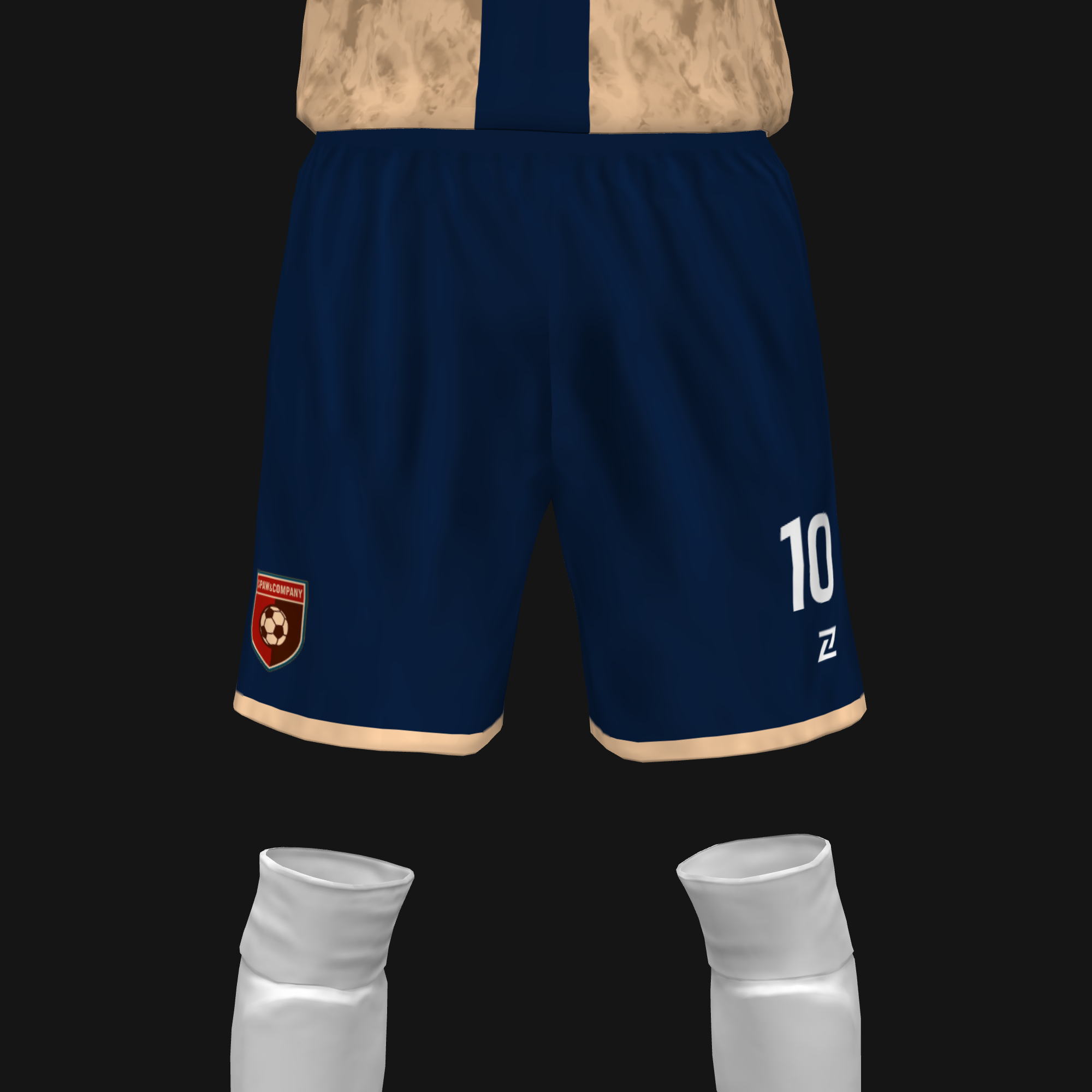 SPAW&COMPANY - Imagen 14