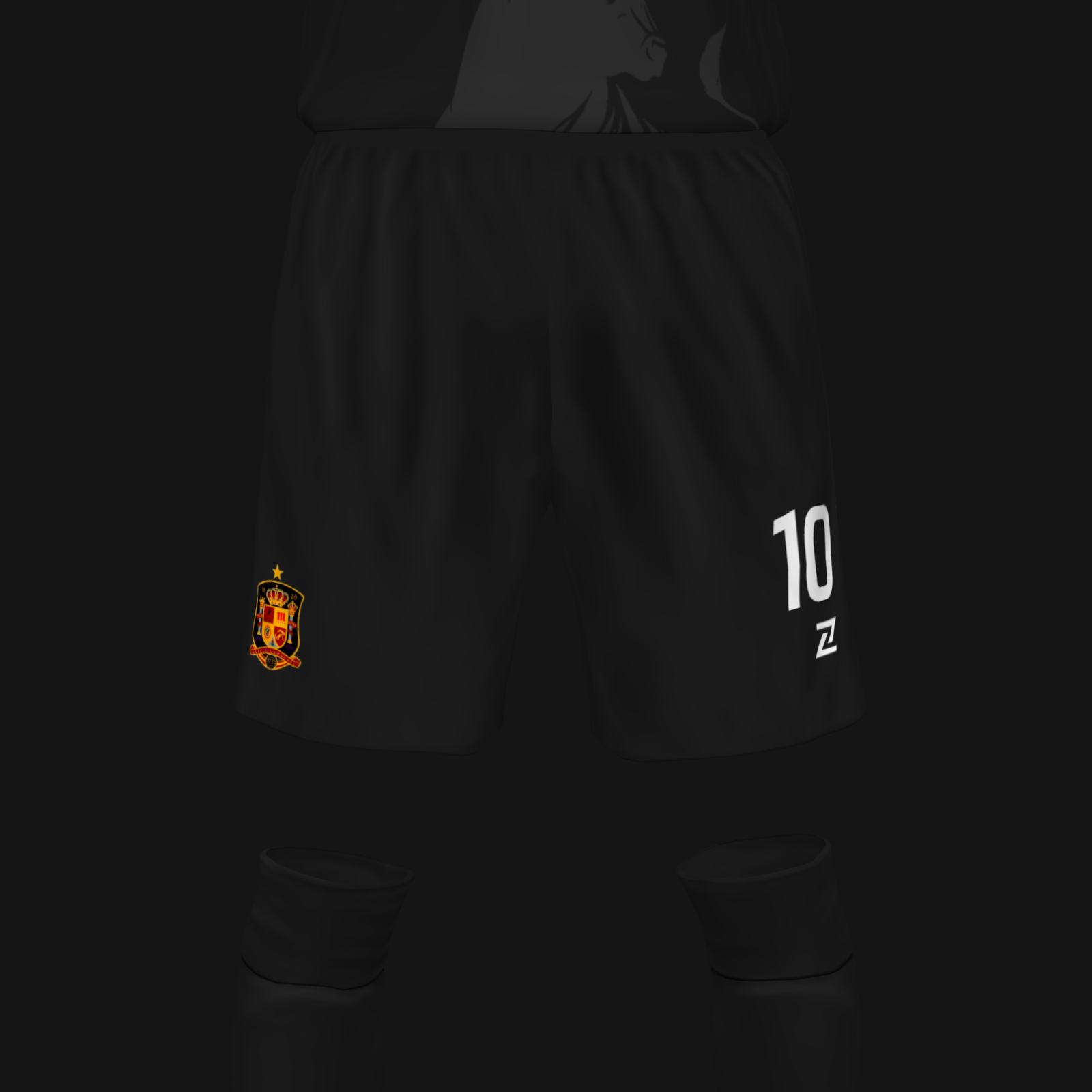 TERCIO MAHOUNÉS - Imagen 14