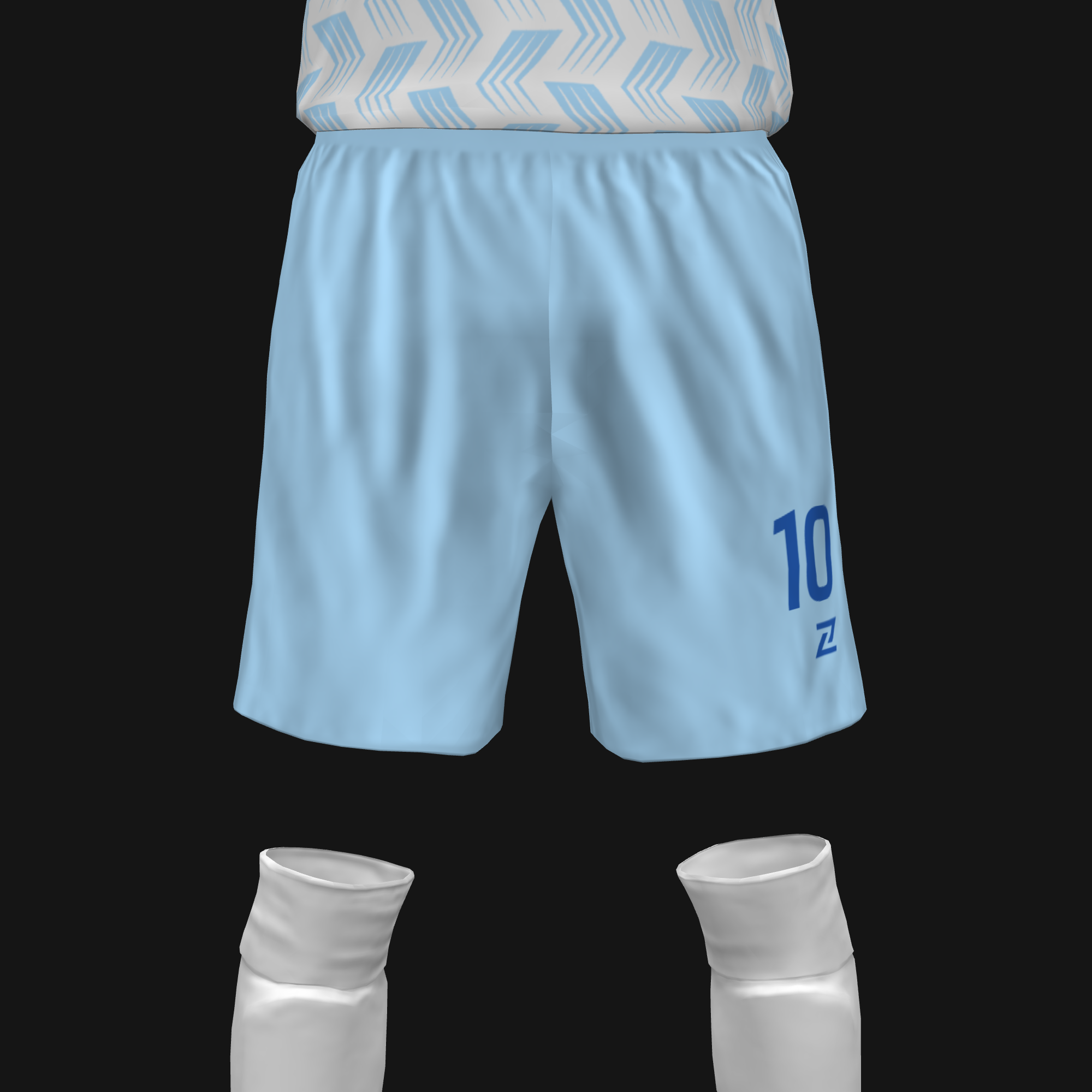 THINK’IT GALANFEST - Imagen 11