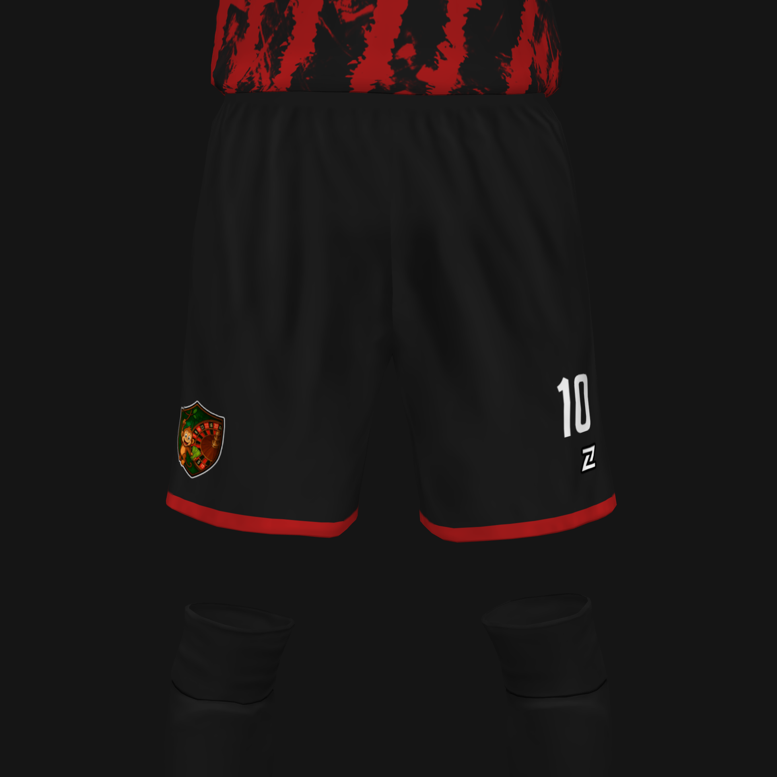 VILLAWILLIAMSFC - Imagen 14