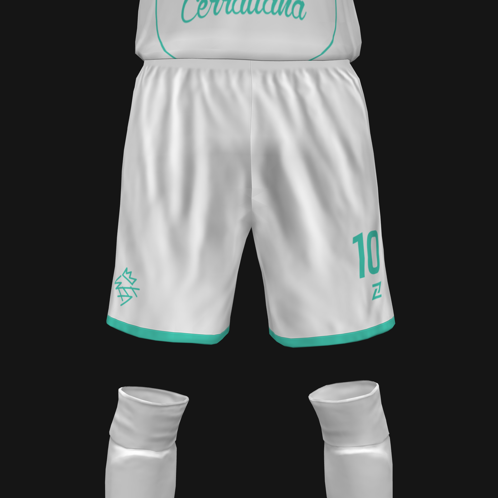 WEA ALTERNATIVA - Imagen 14