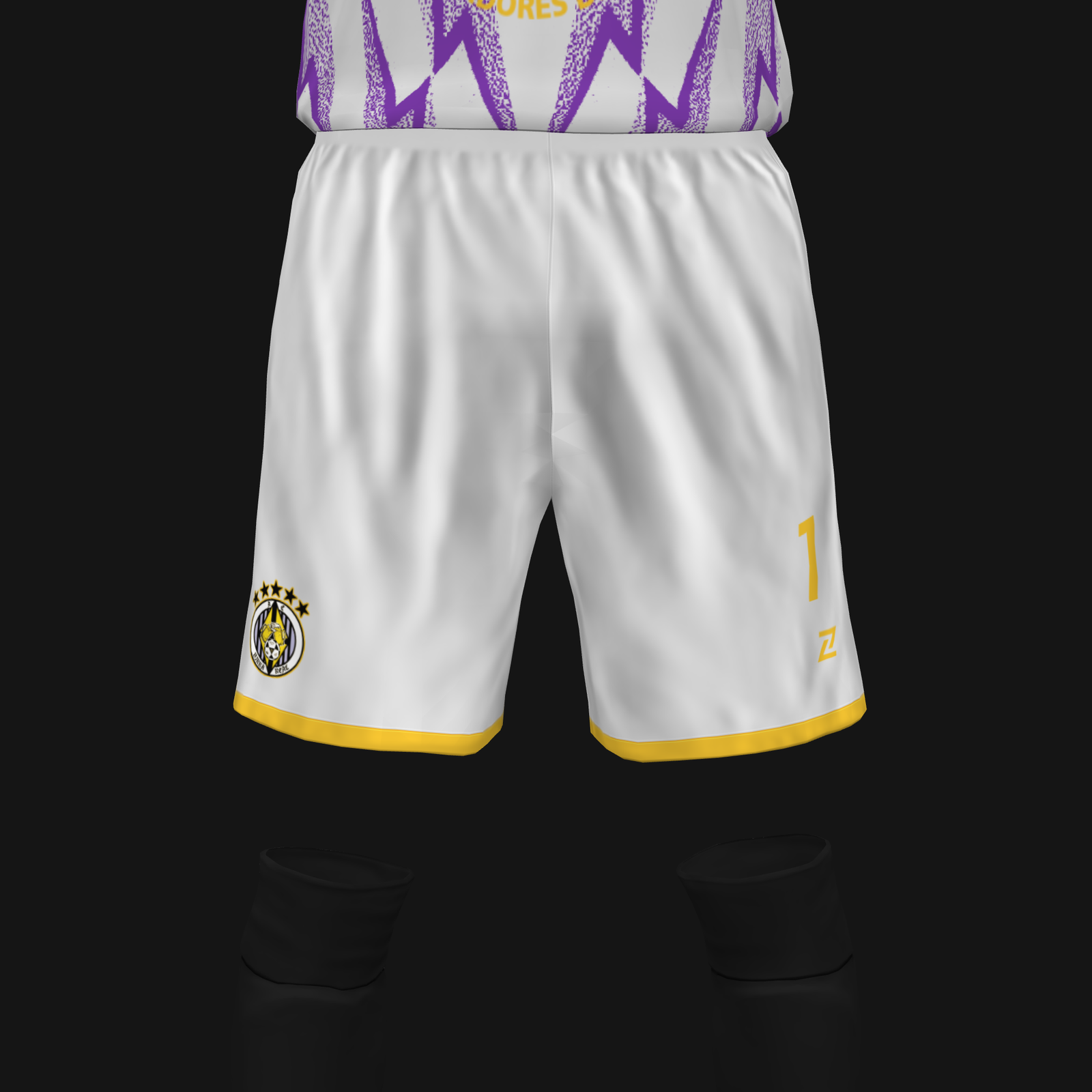 AC BIRRA REAL - Imagen 11