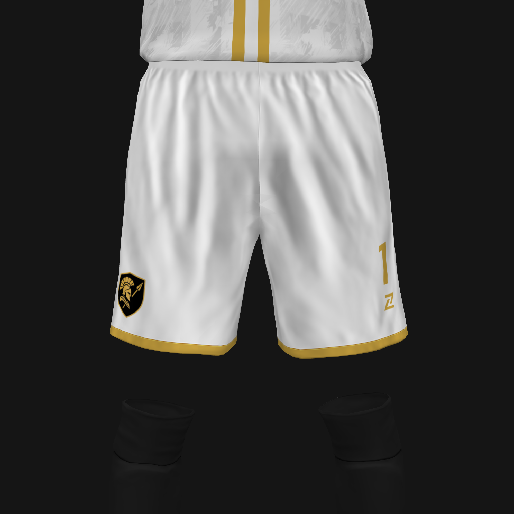 ALE ALE JANDROS FC - Imagen 11