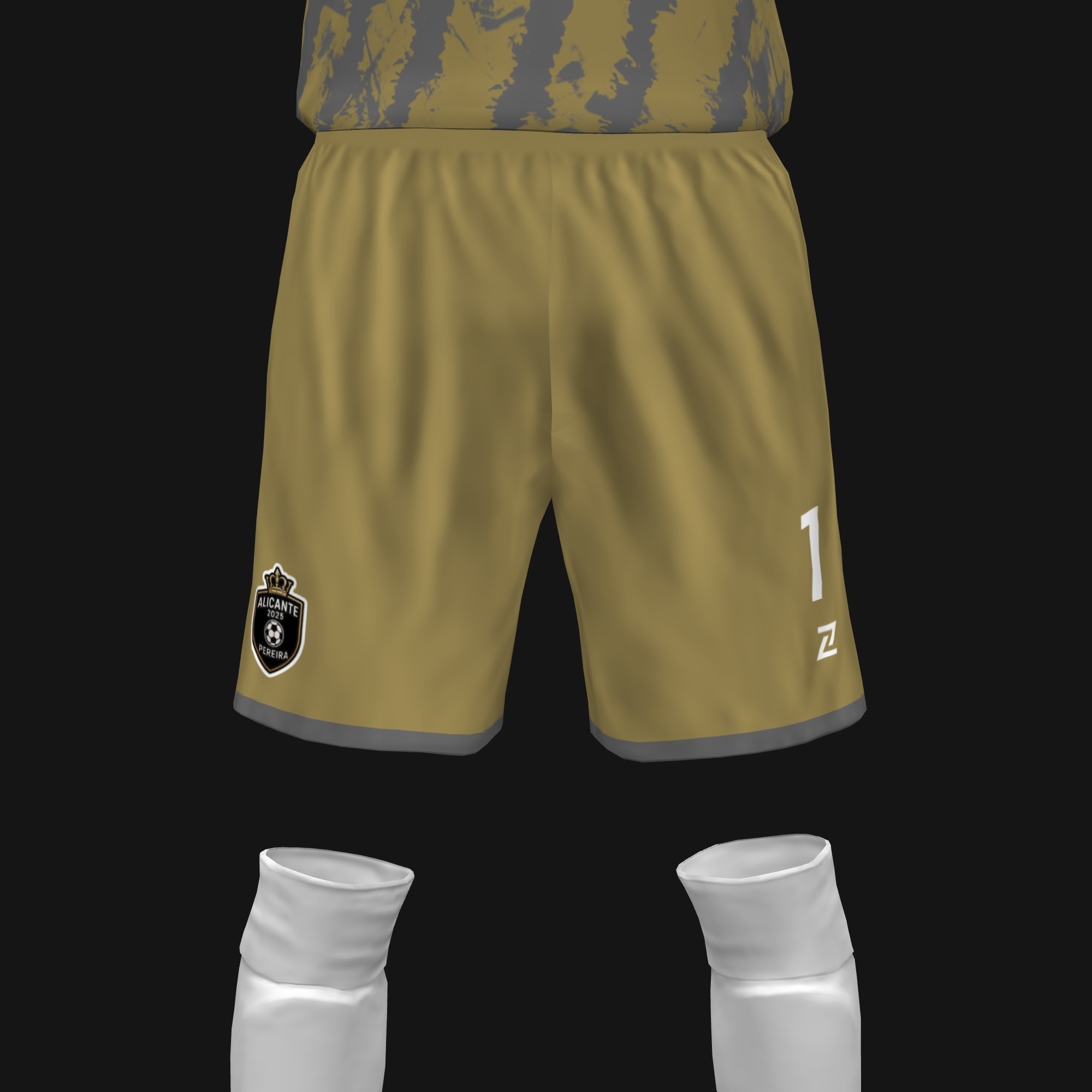 ALICANTE 2025 - Imagen 12