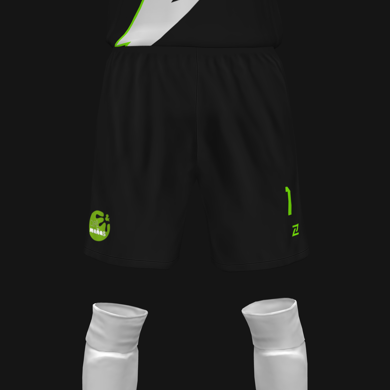 ART Y MAÑAS AMPA - Imagen 10