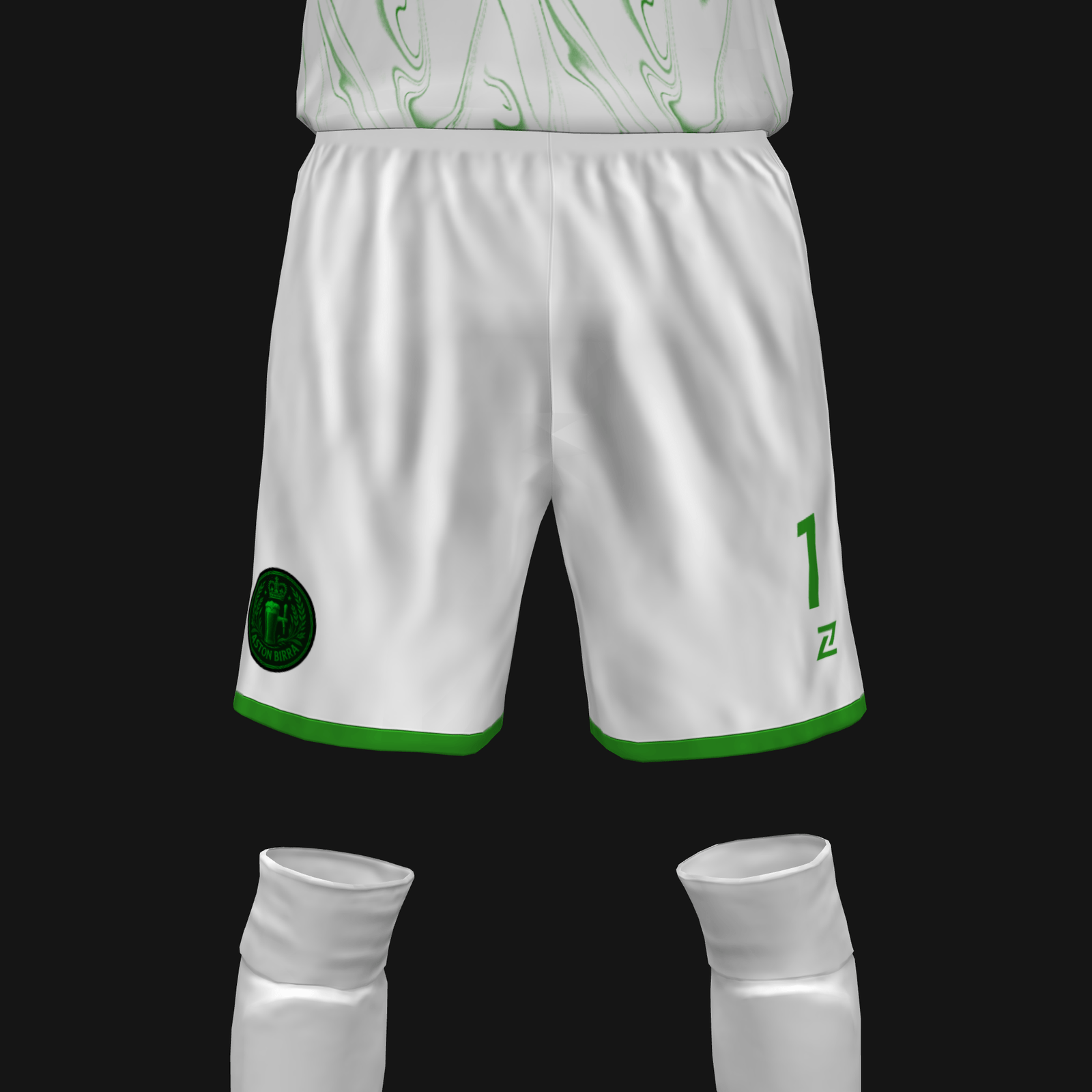 ASTON BIRRA PCF - PEDAGOGIABURGOS - Imagen 11