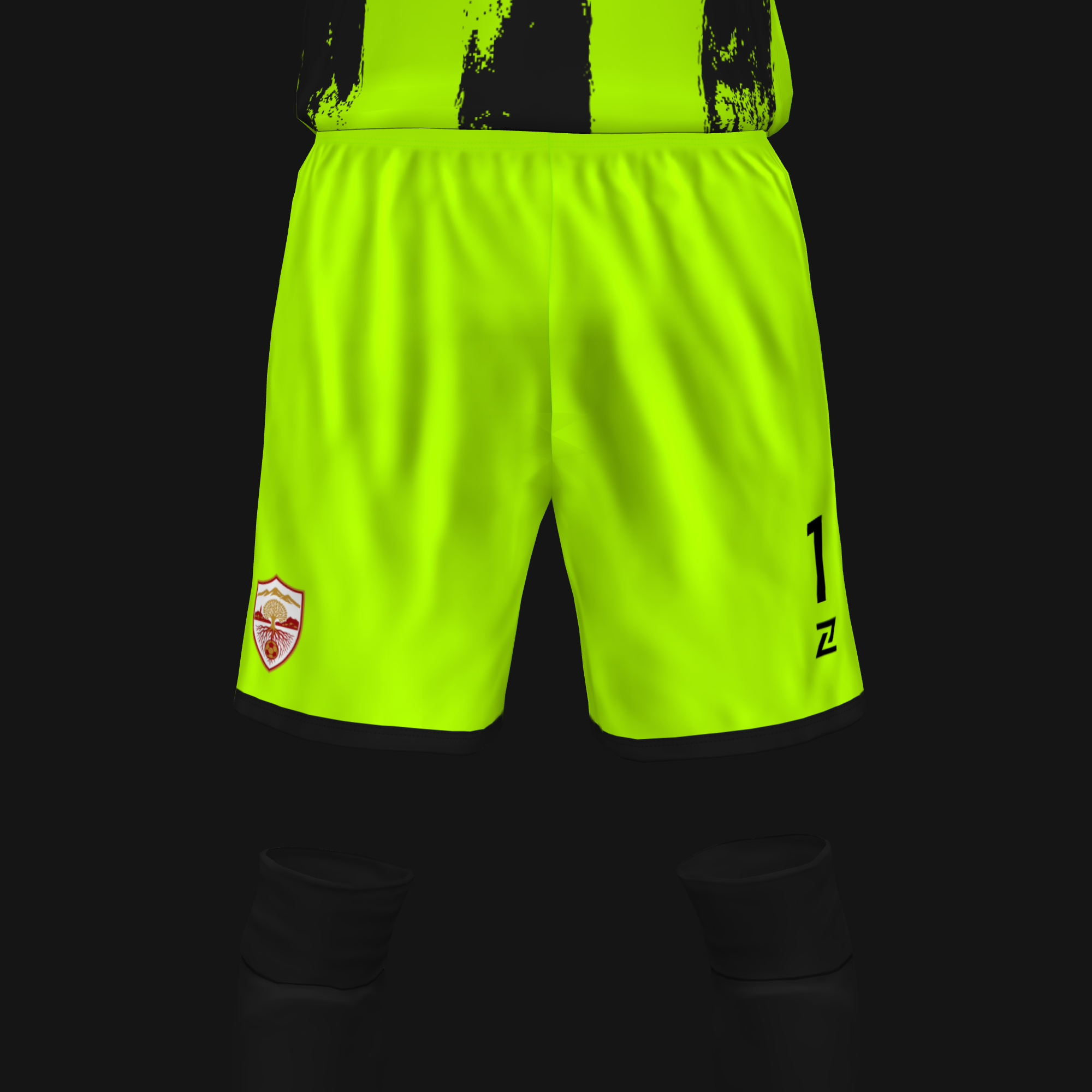 ATLÉTICO OBEJEÑO - Imagen 12