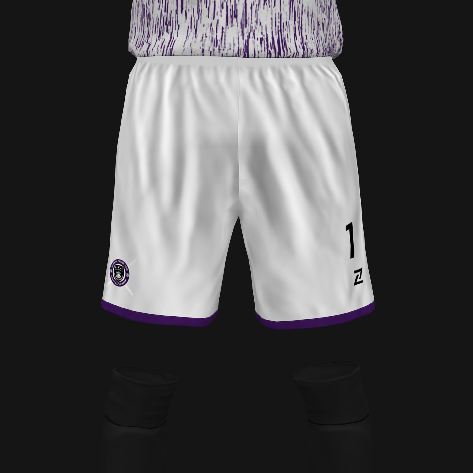 BANDIDOS FUTBOL CLUB - Imagen 11