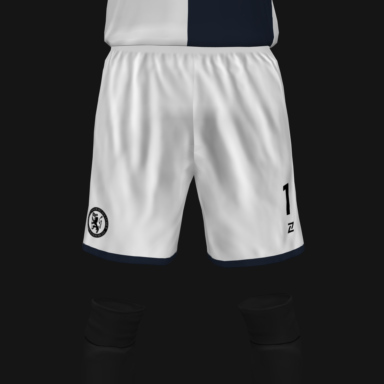 BELAGUA FASE 2 - Imagen 11