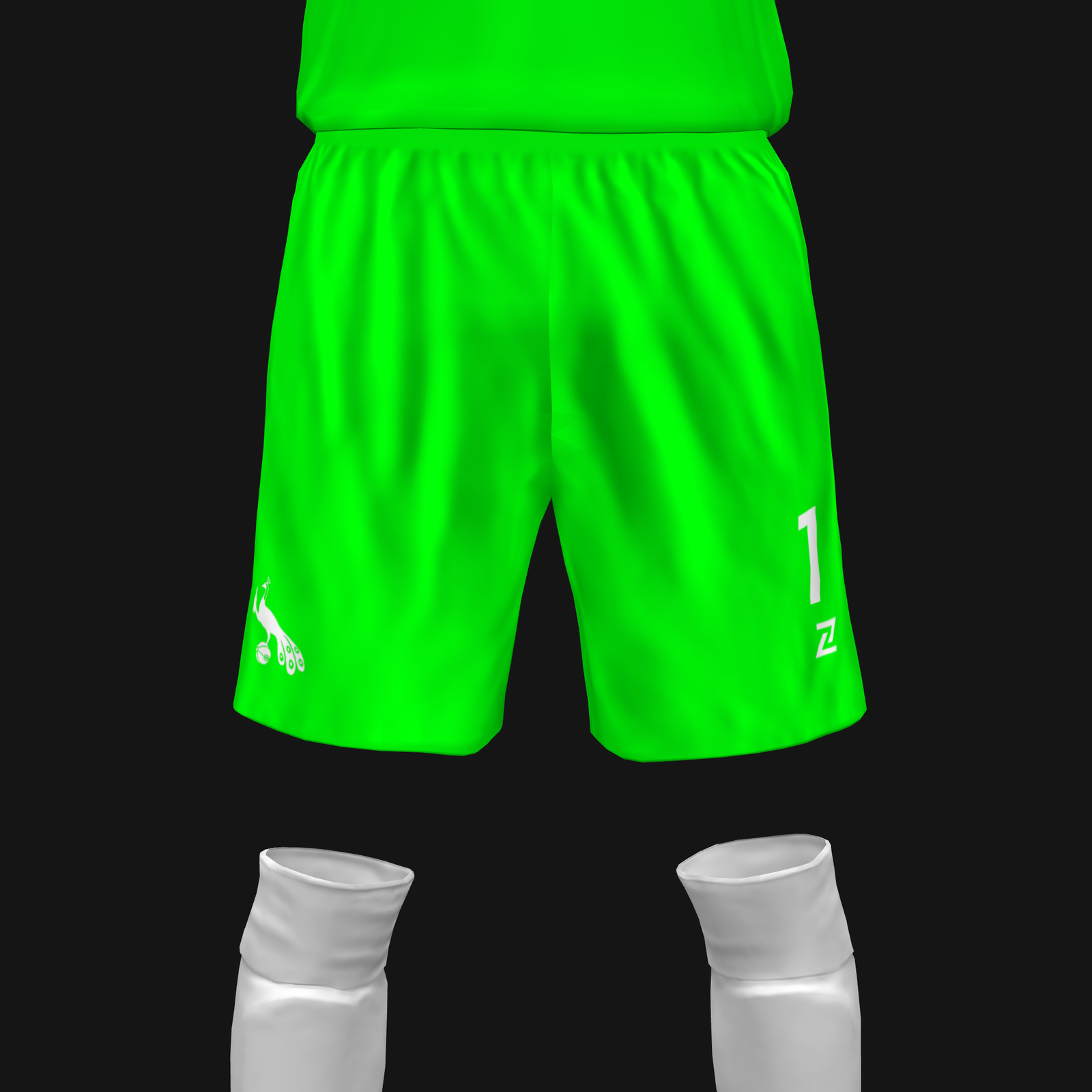 CD GRUCER - Imagen 15