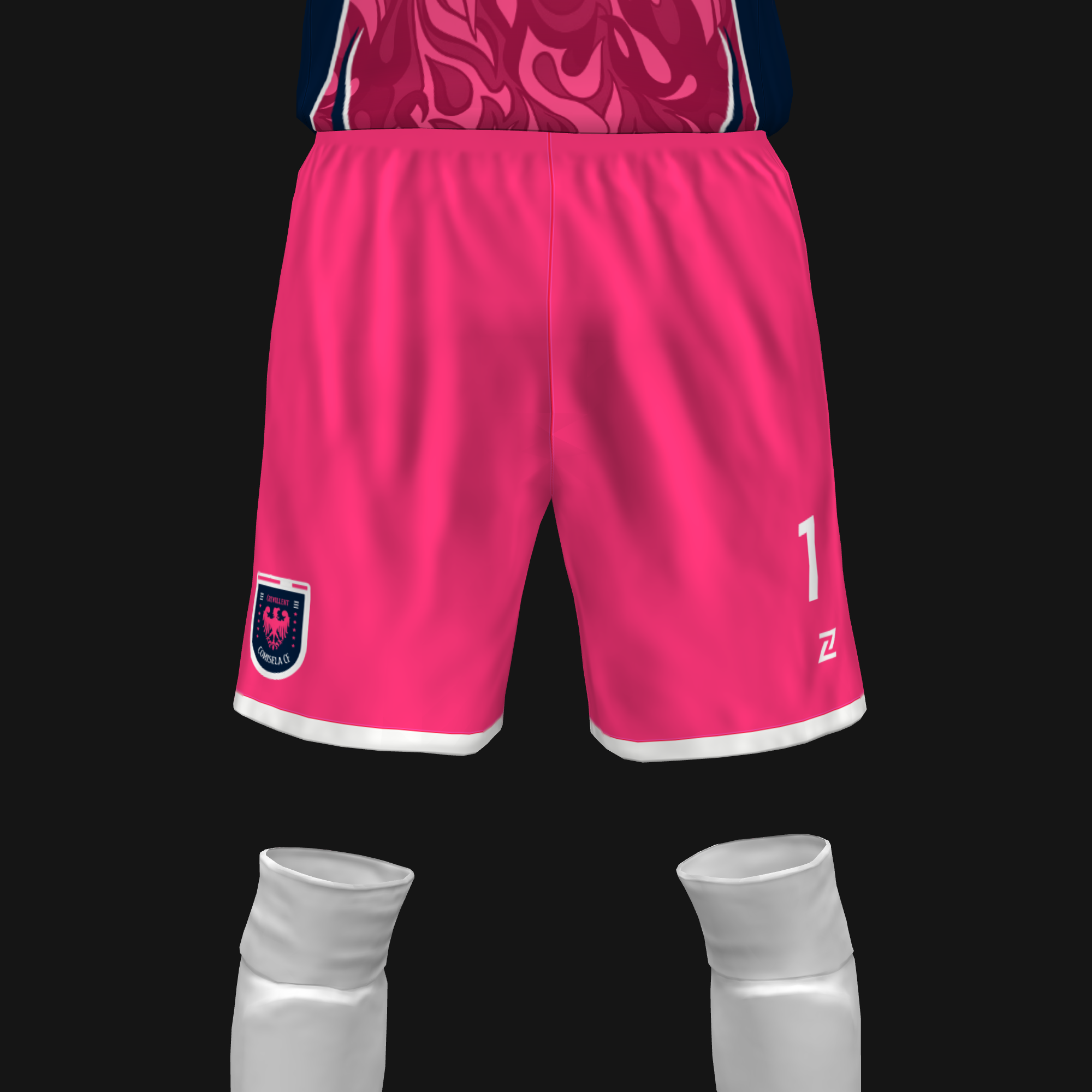 COMISELA CF - Imagen 12