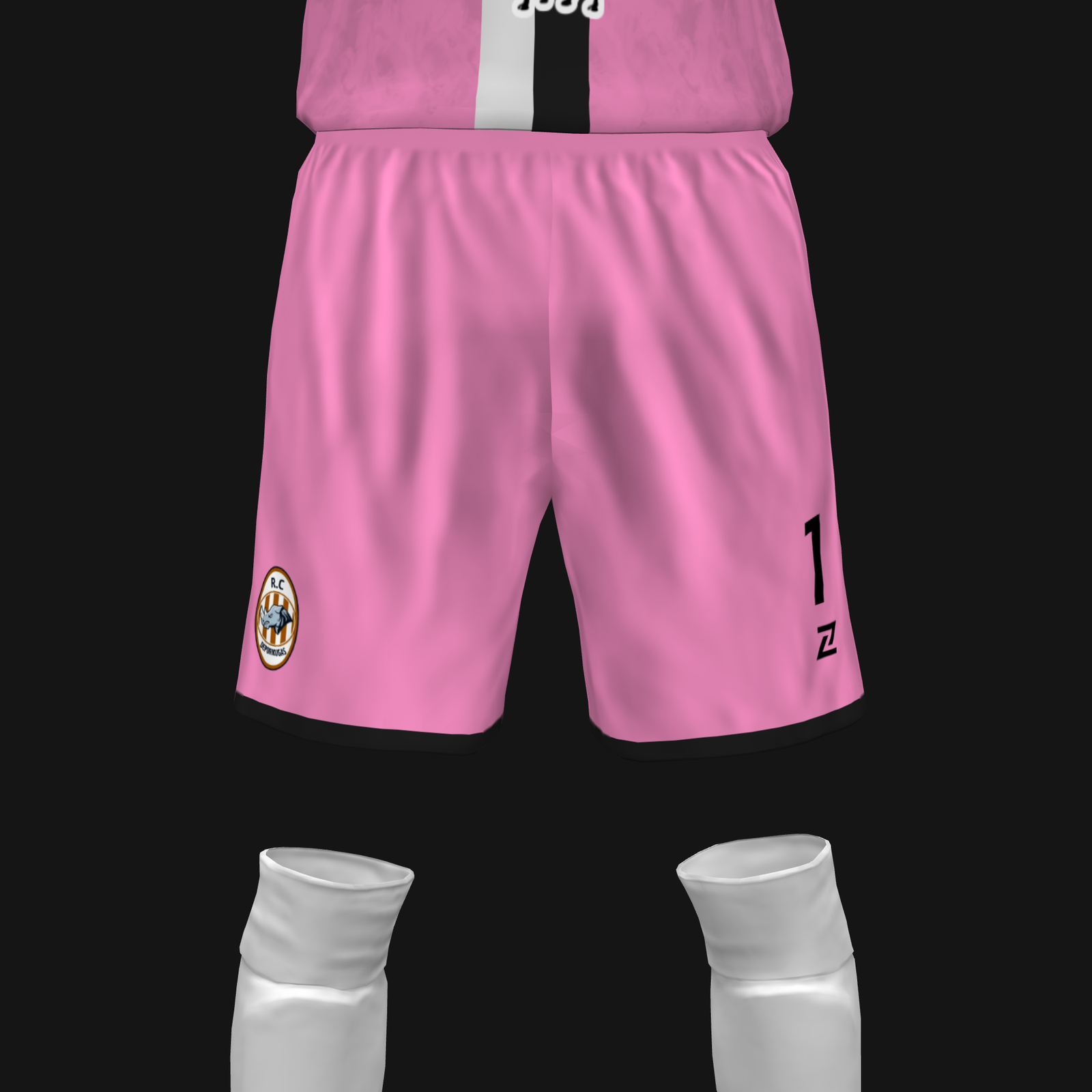 DEPORKUGAS - Imagen 11