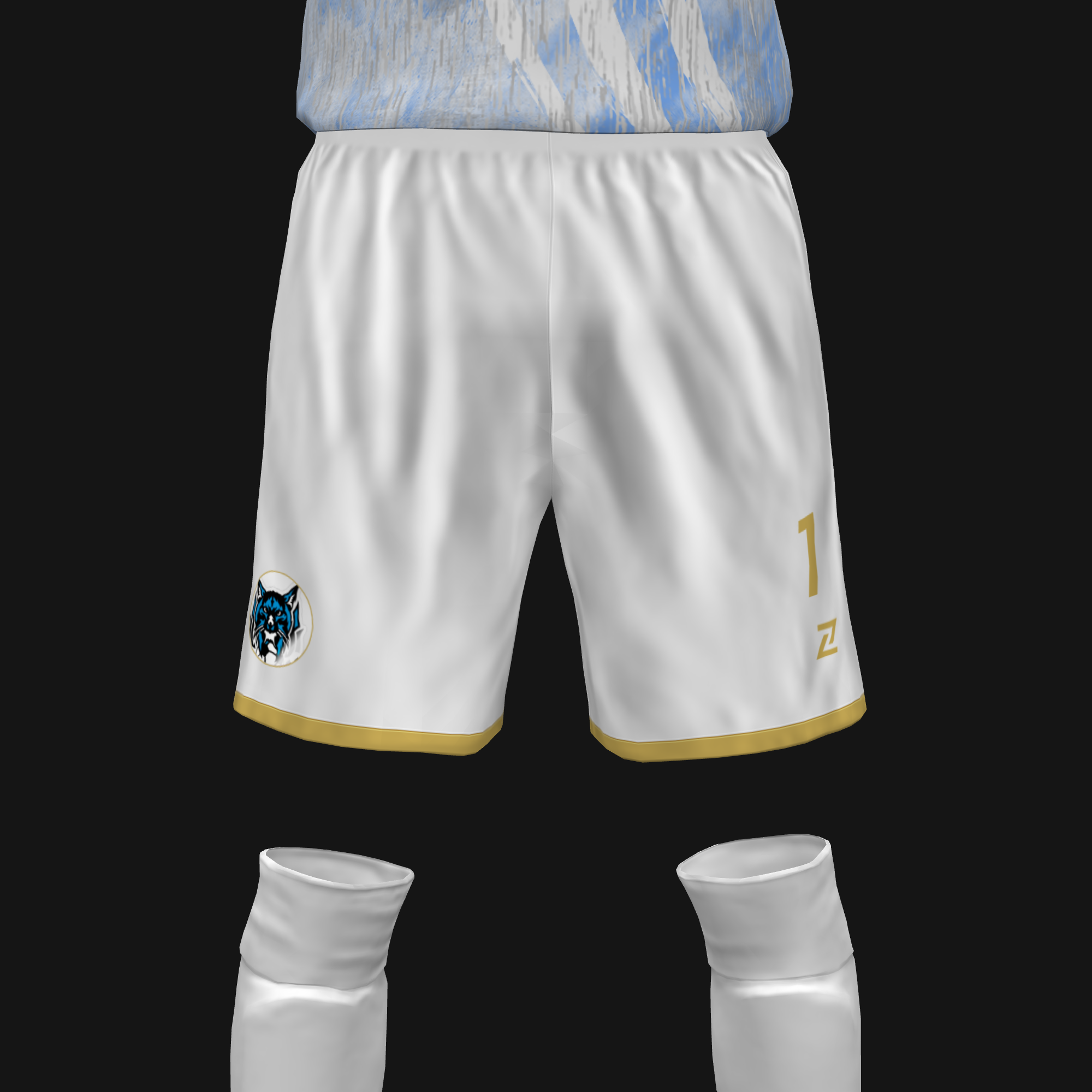 GOLFEEN WARRIORS 2025 - Imagen 11