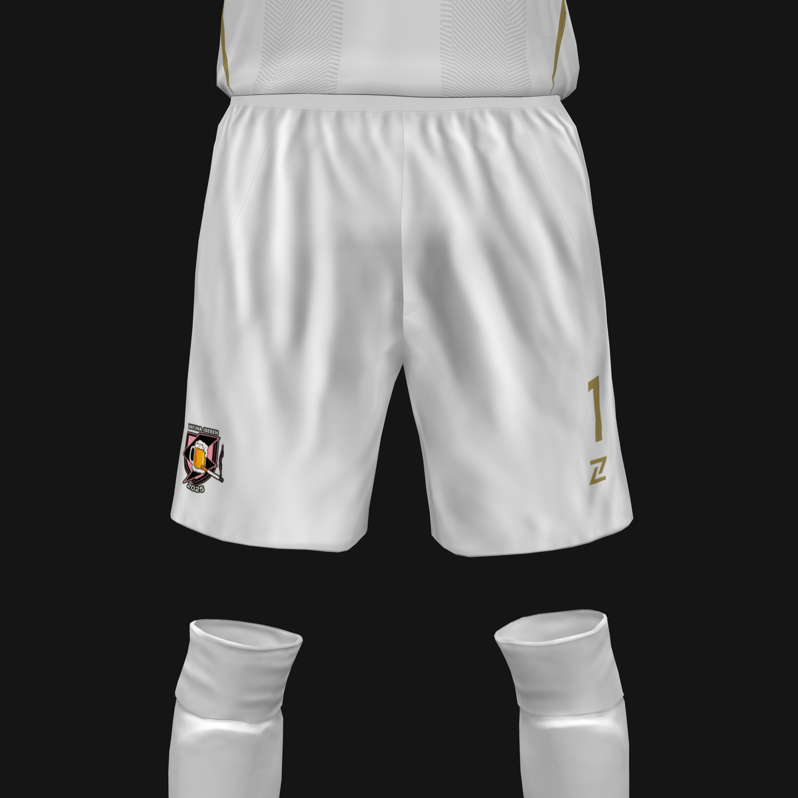 INAFUMA IBEBEN - Imagen 14