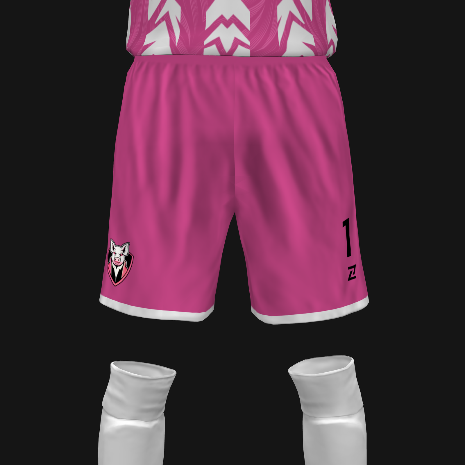 JAMONEROS CF - Imagen 11