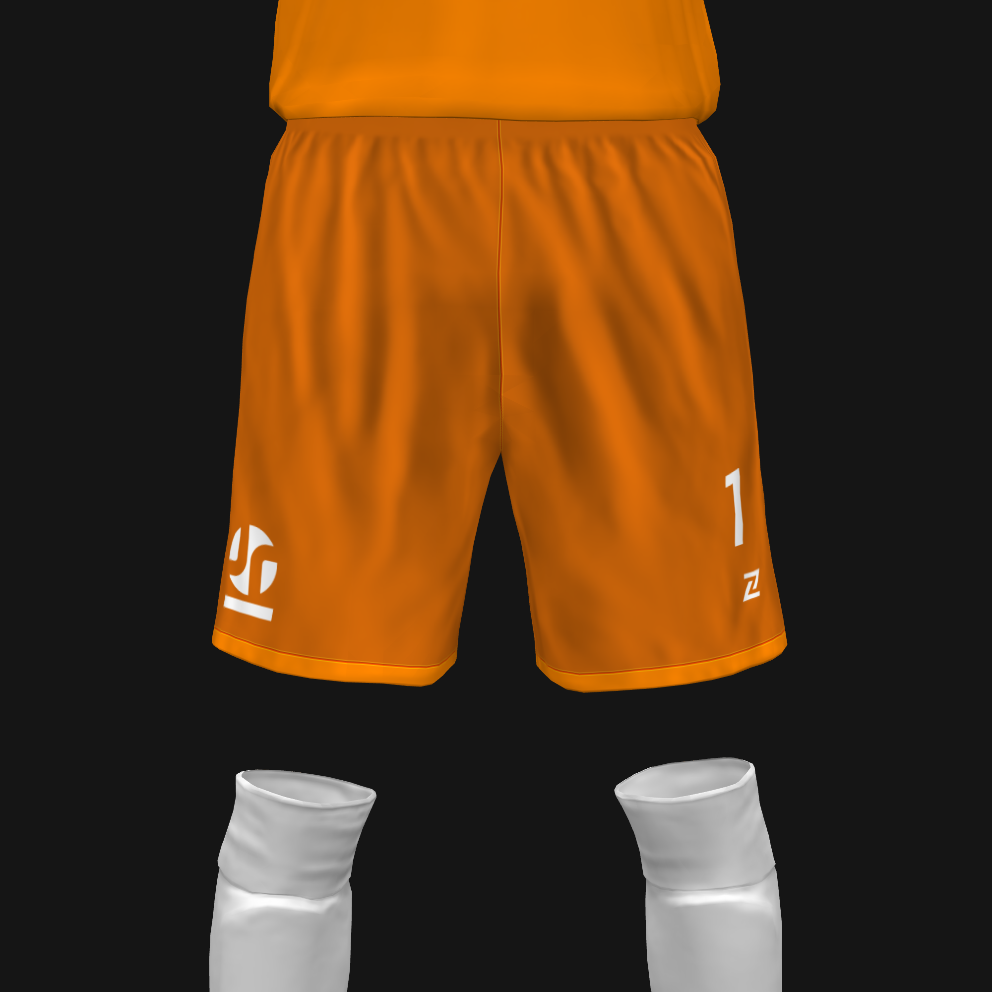 JOFER ASESORES - Imagen 12