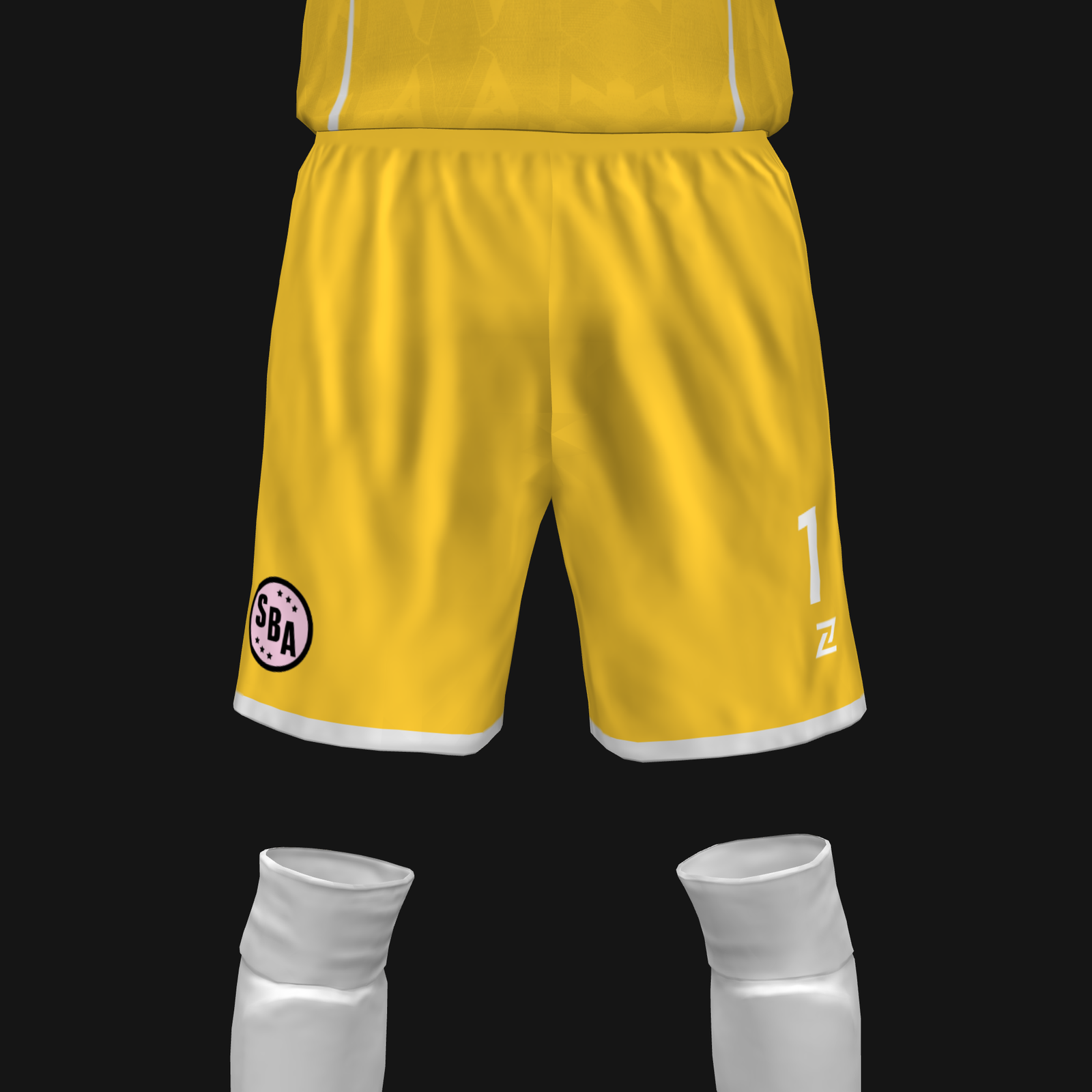 LA MISILERA ROSADA - Imagen 12