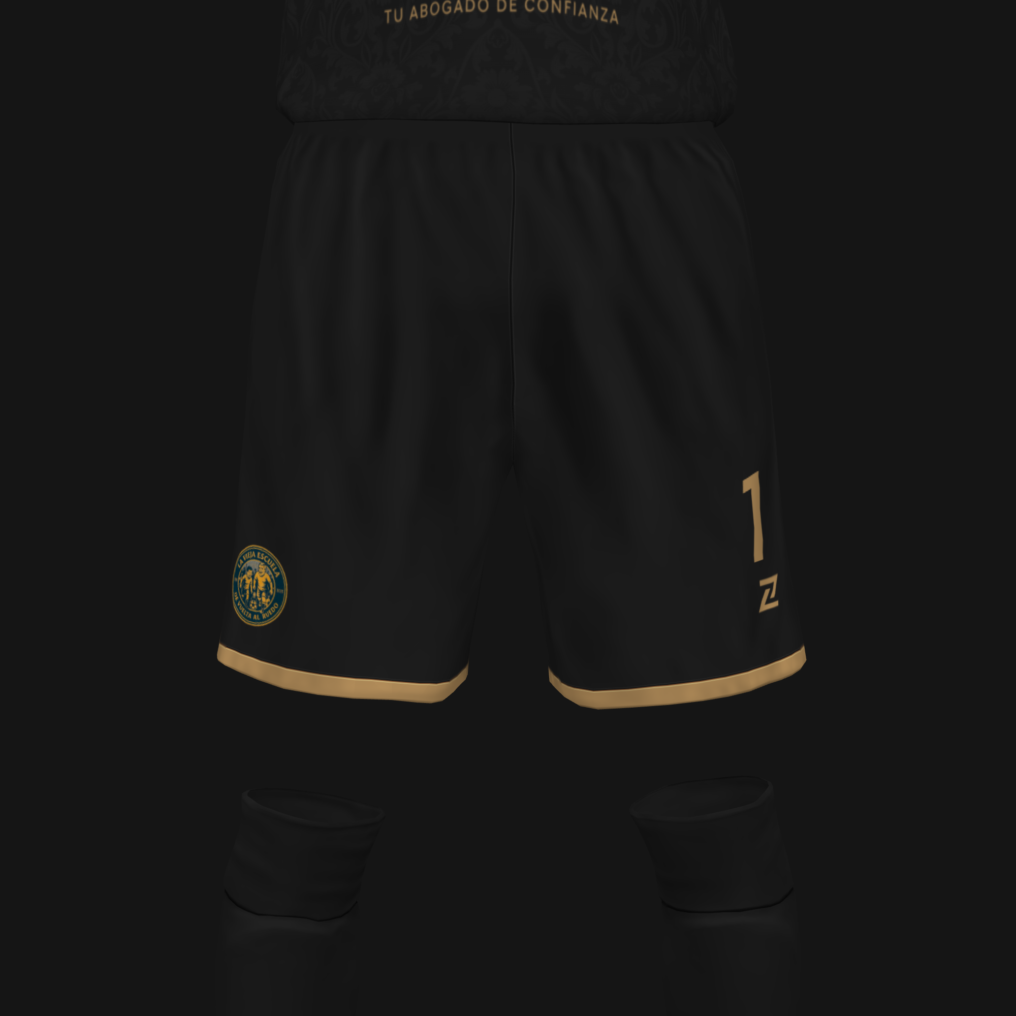 LA VIEJA ESCUELA - Imagen 12