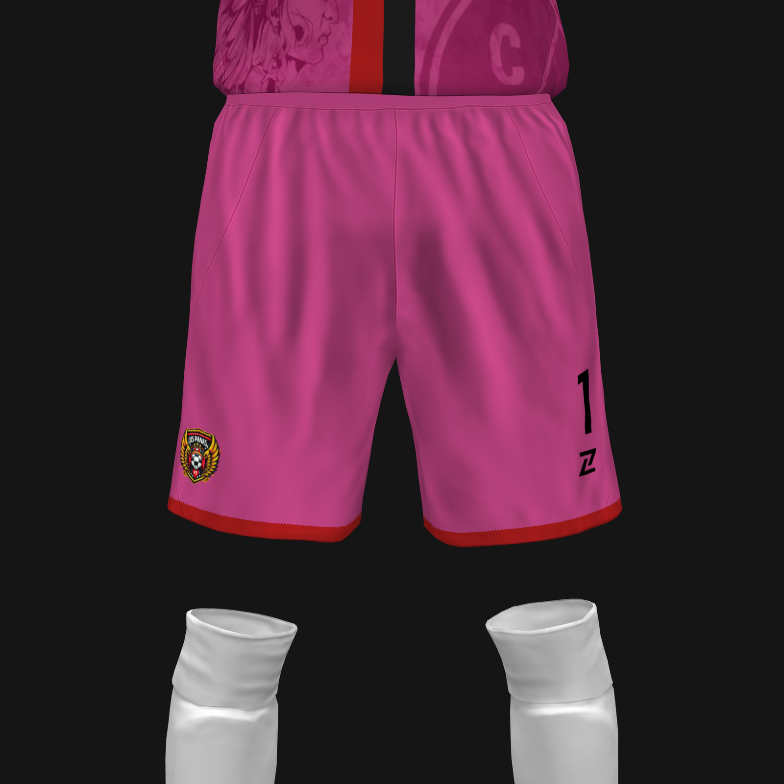 LOS PANAS 2025 - Imagen 12