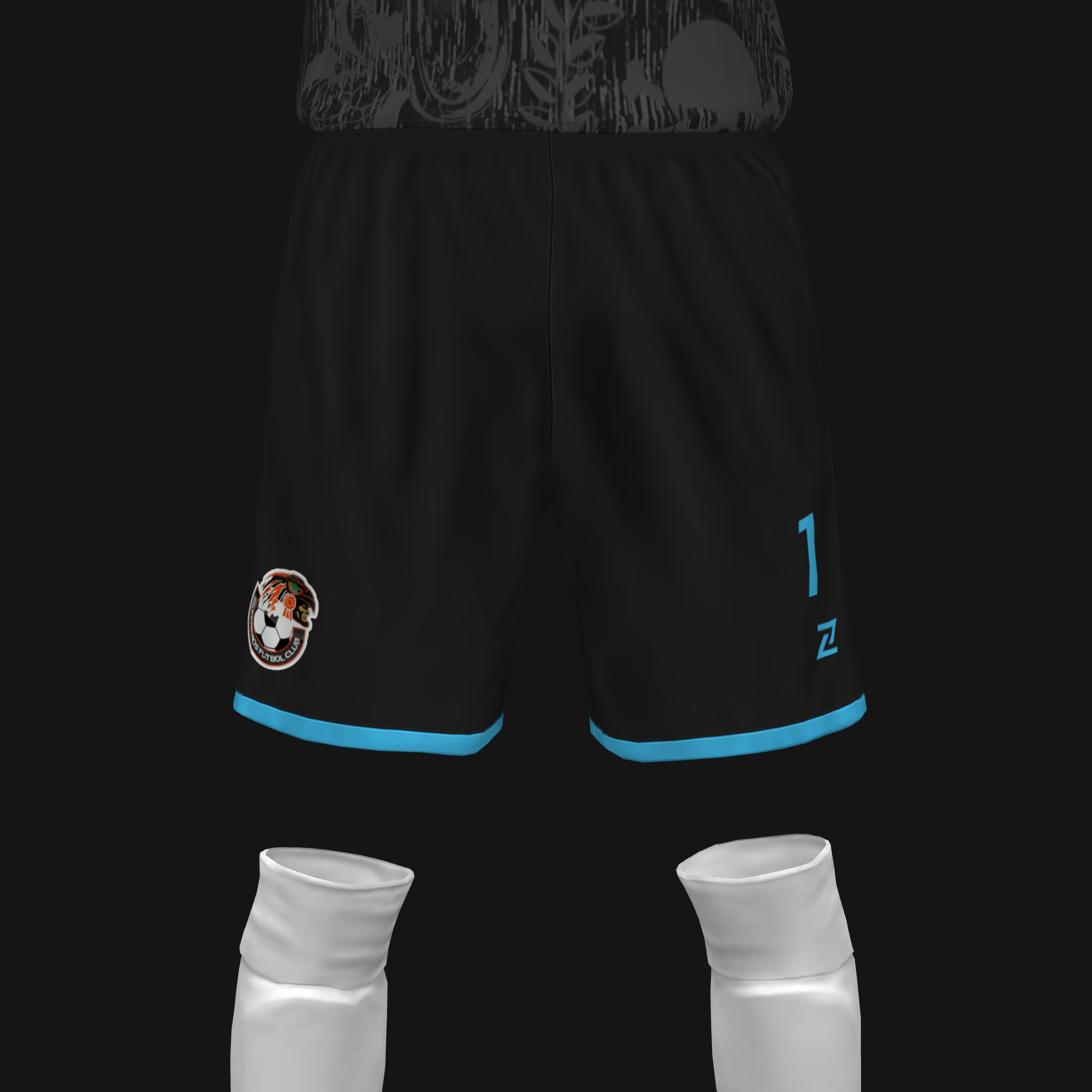 LOS PANAS 2025 - Imagen 11