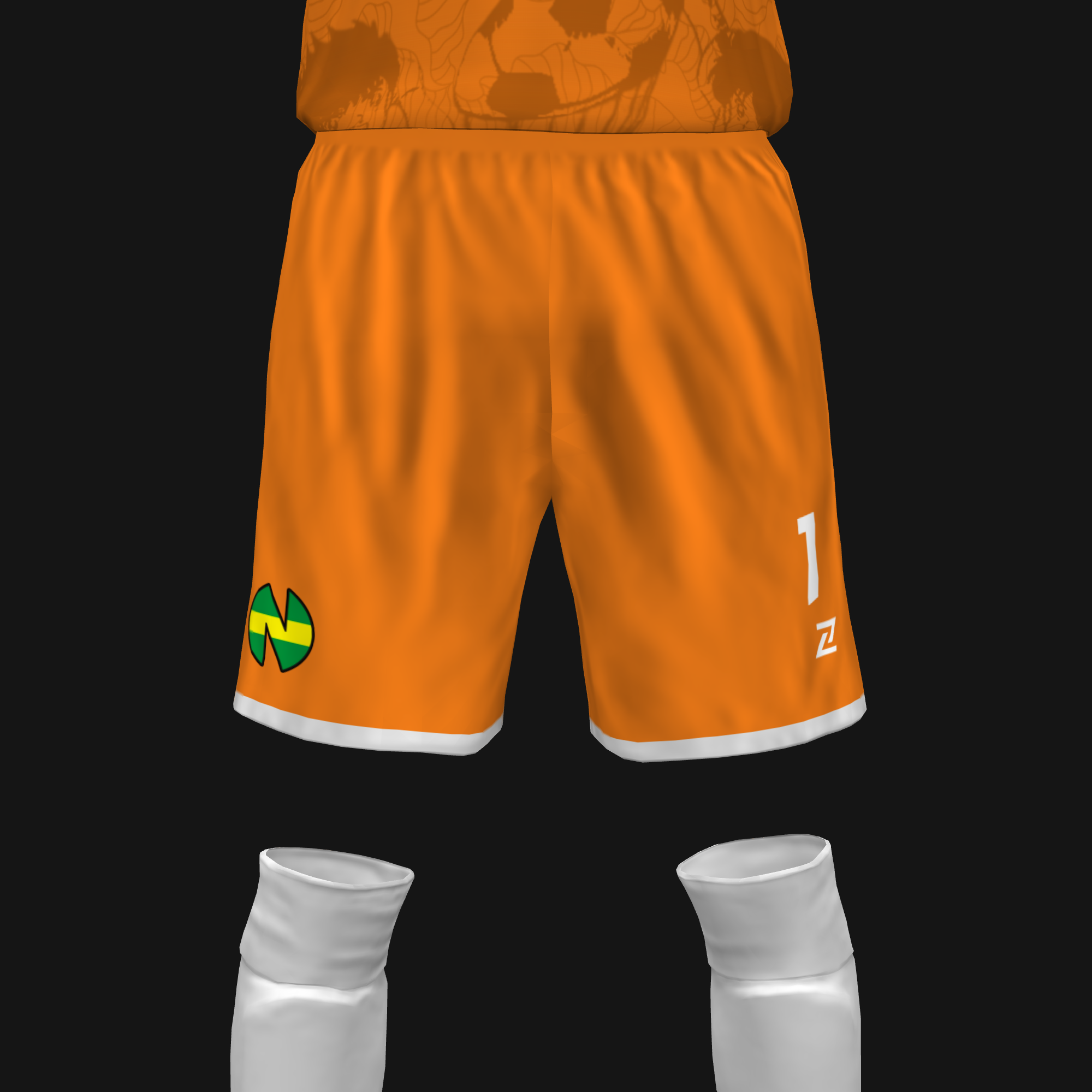 NEW TEAM VILANOVA - Imagen 12