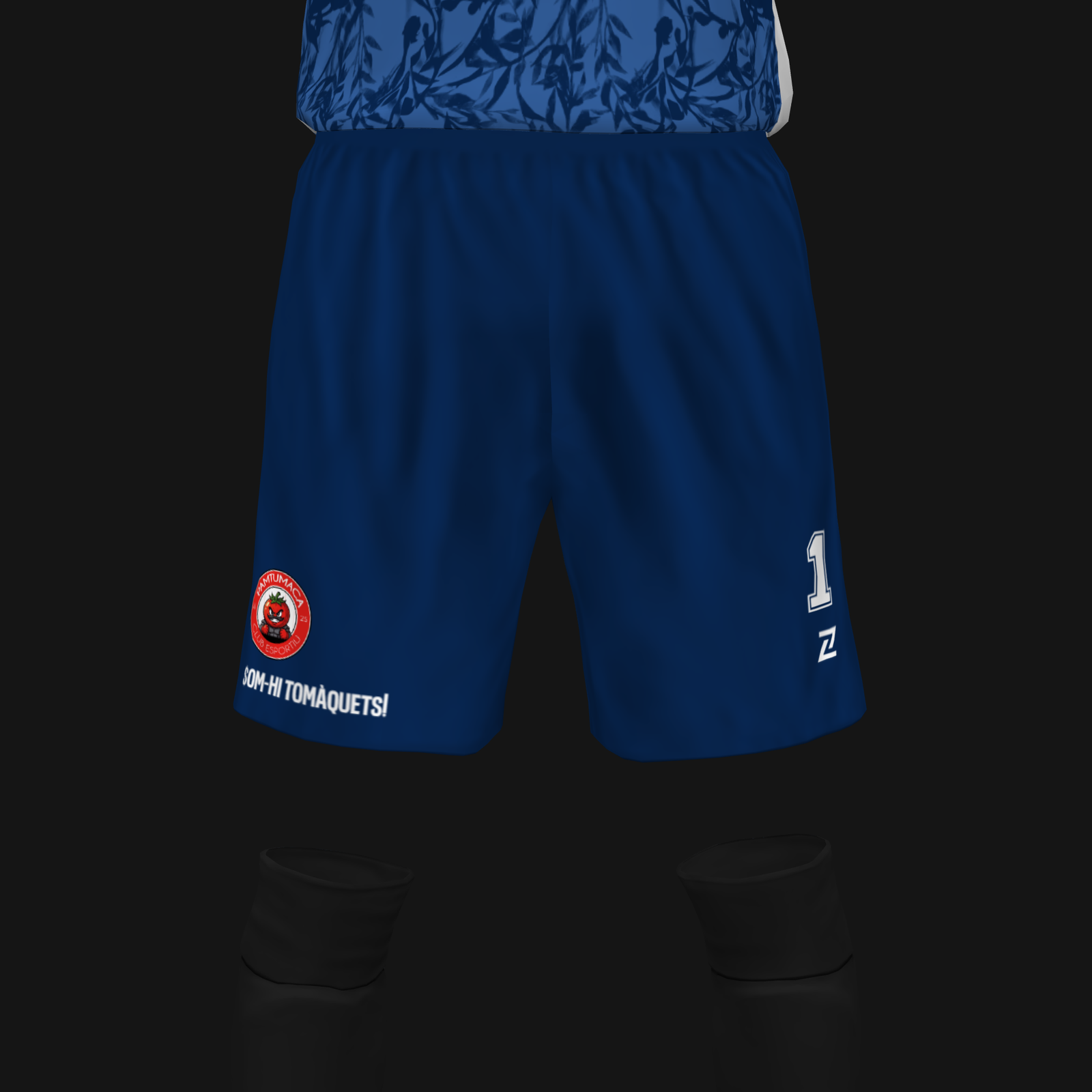 PAMTUMACA C.E. - Imagen 12