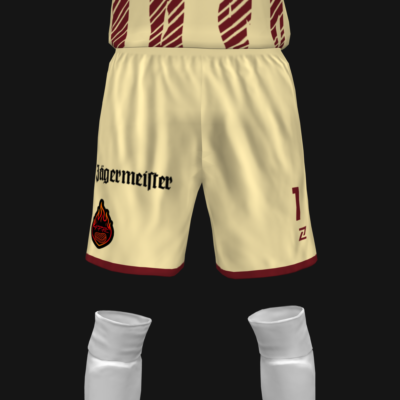 PECADO CARNAL - Imagen 11