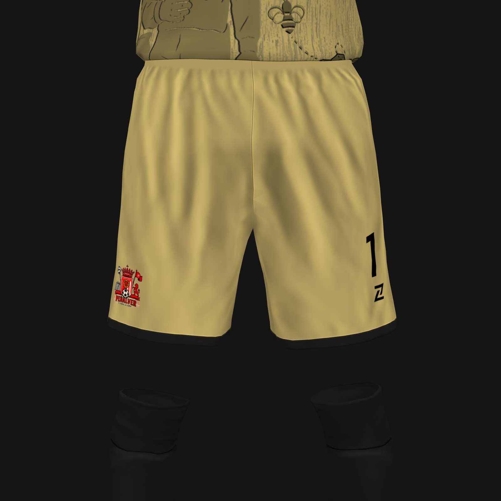 PEÑALVER F.S. - Imagen 14