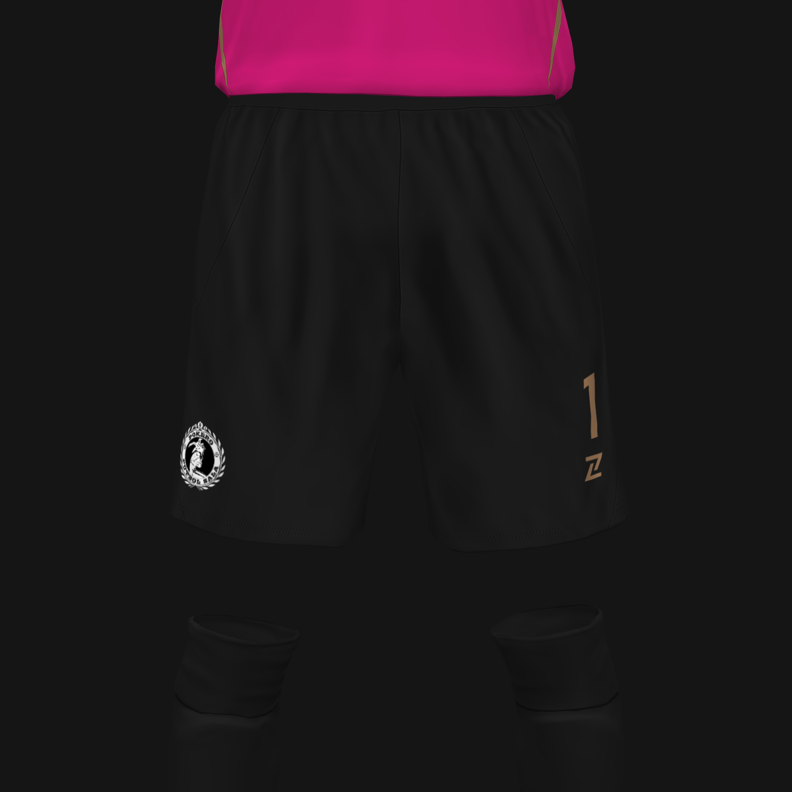 POKERO FS - Imagen 11