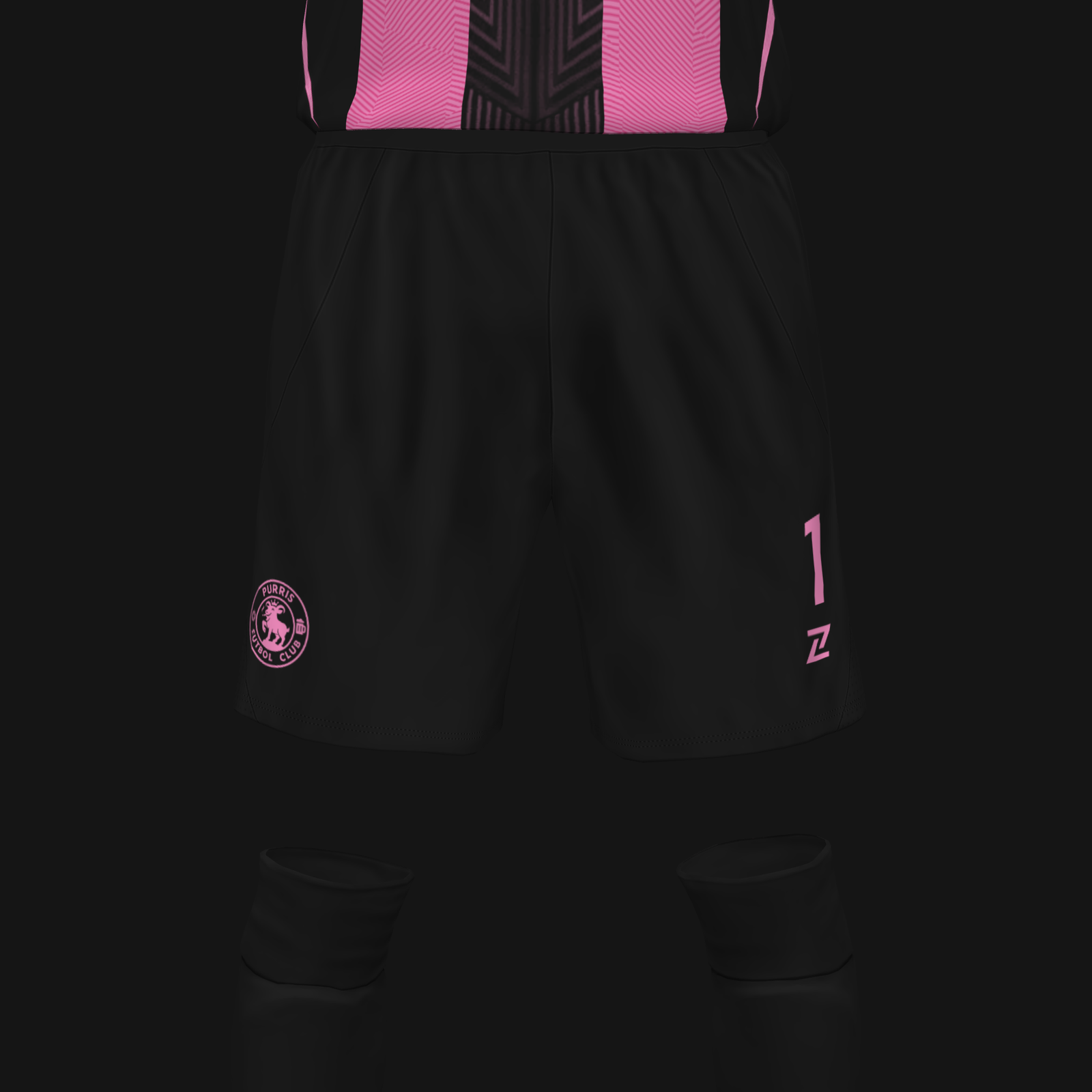 PURRIS FC - Imagen 12