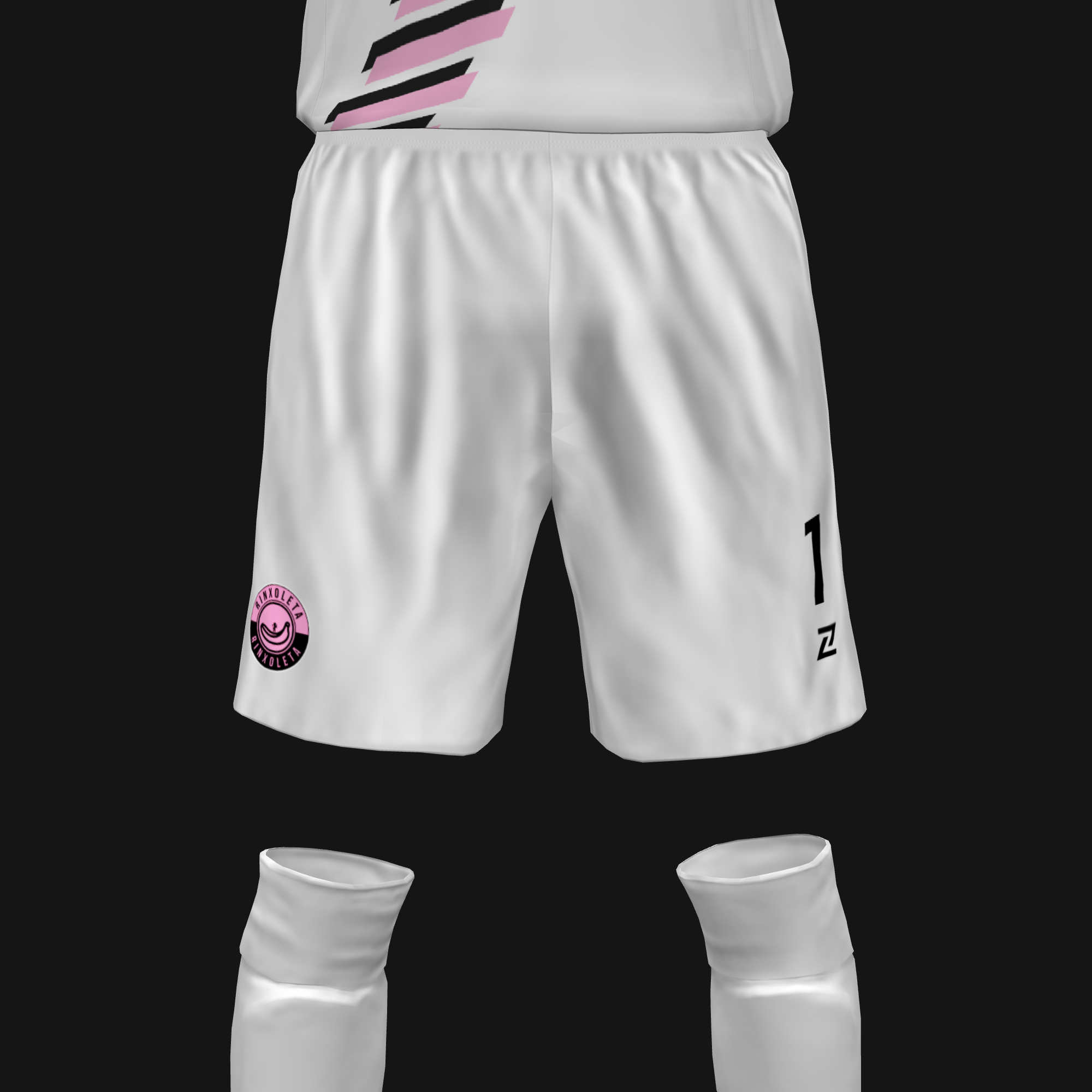 RINXOLETA - Imagen 12