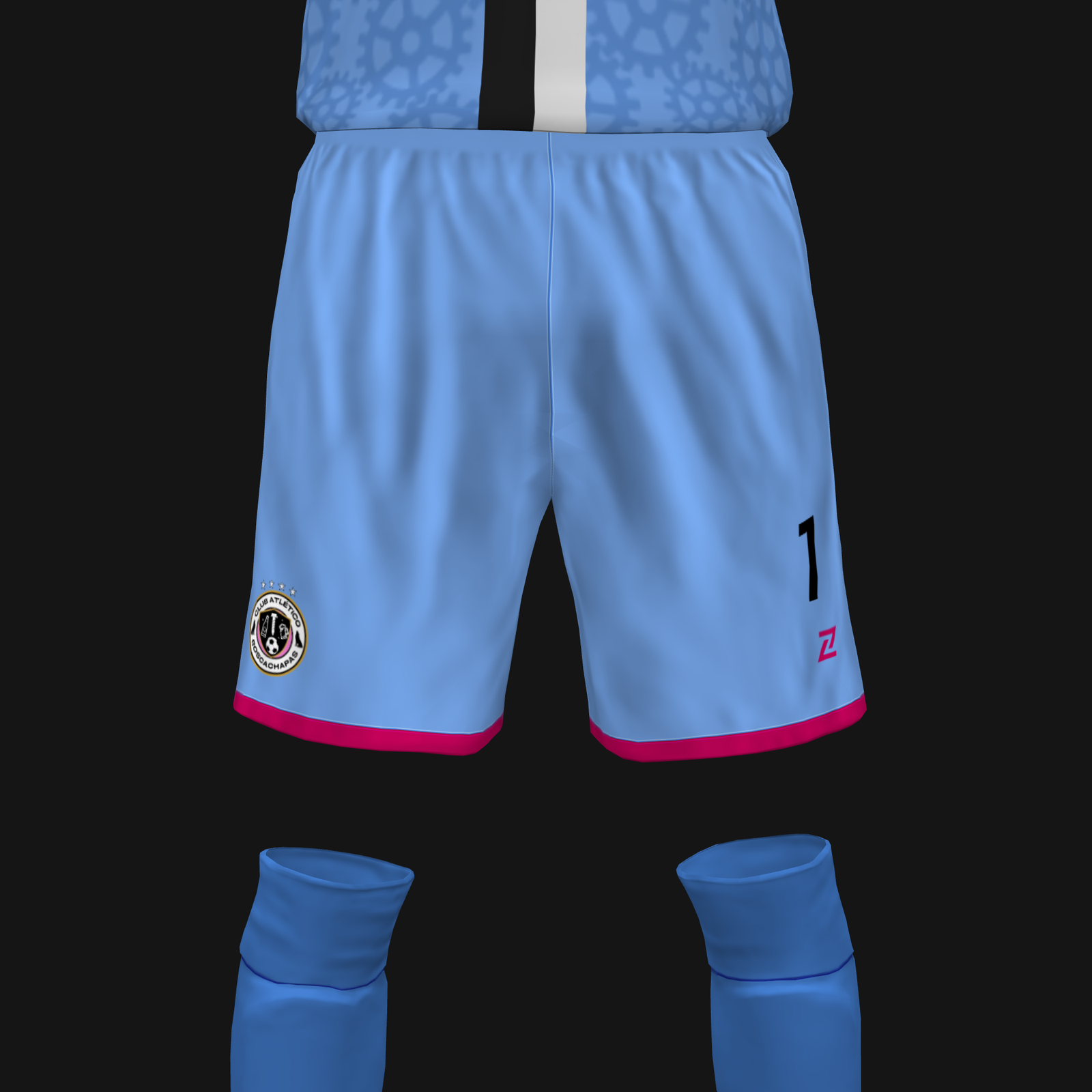 ROSCACHAPAS ALTERNATIVA - Imagen 11