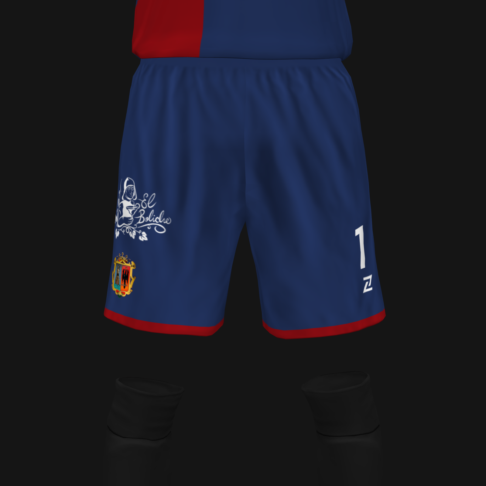 SIGÜENZA FS - Imagen 11