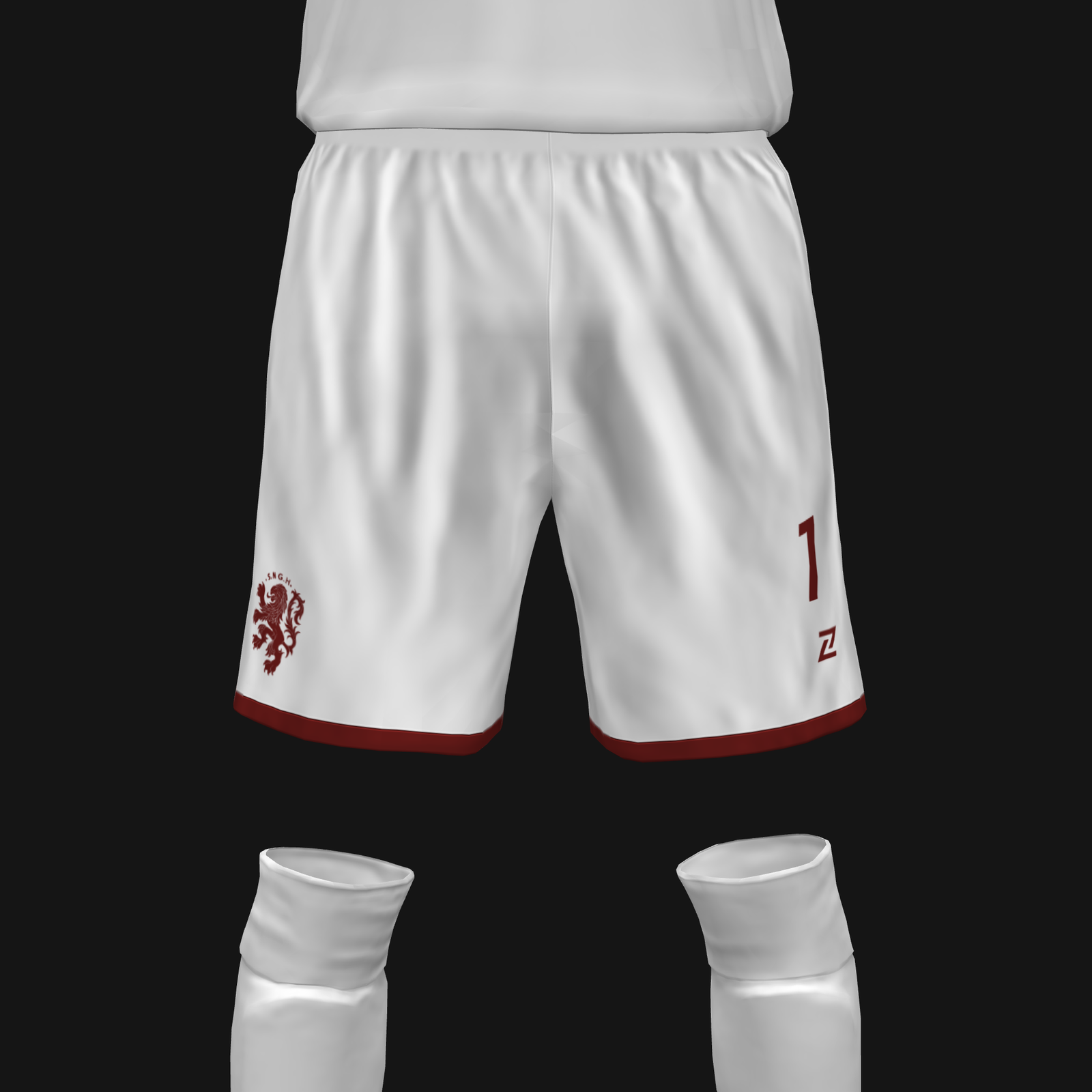 SN GRADO DE HISTORIA - Imagen 10