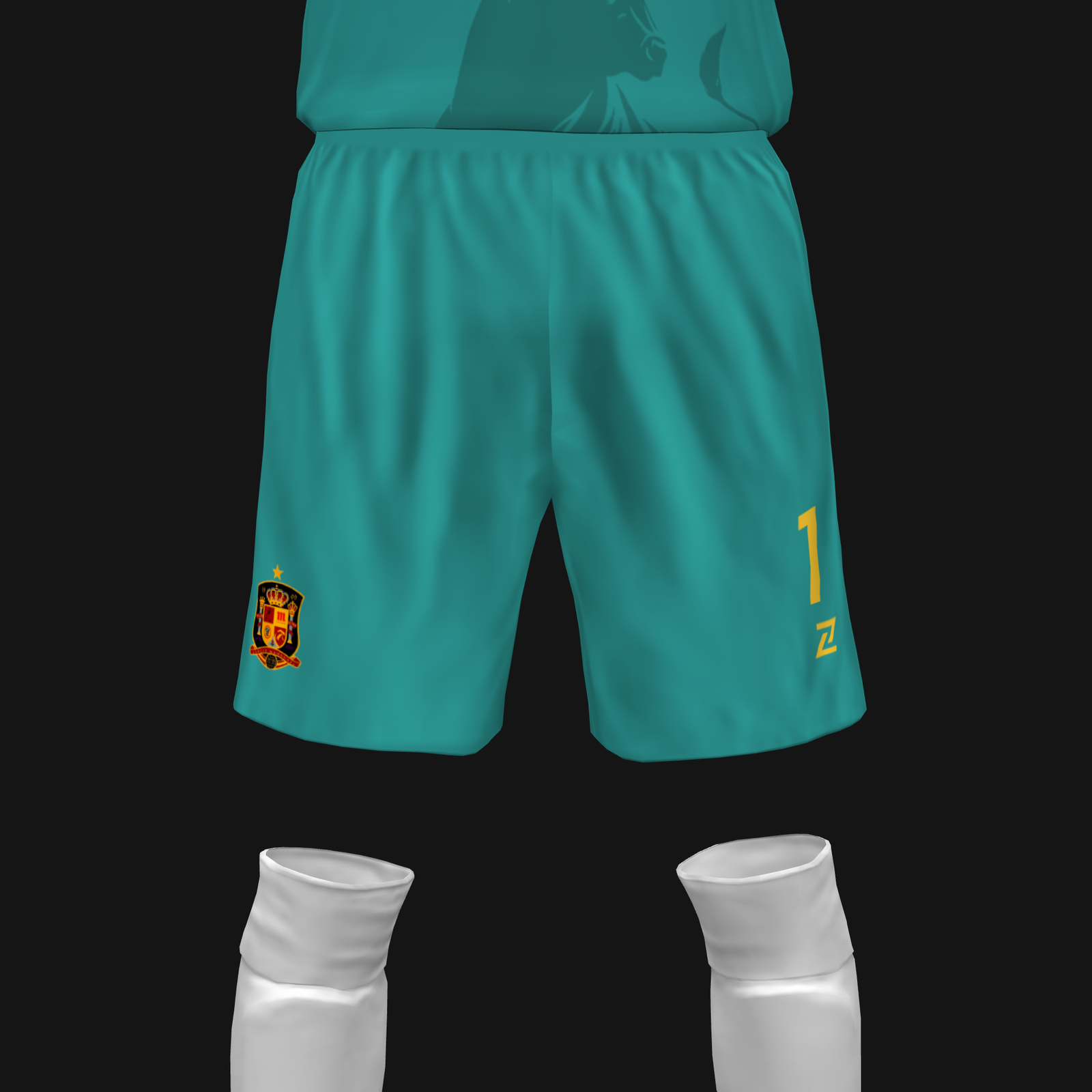 TERCIO MAHOUNÉS - Imagen 12