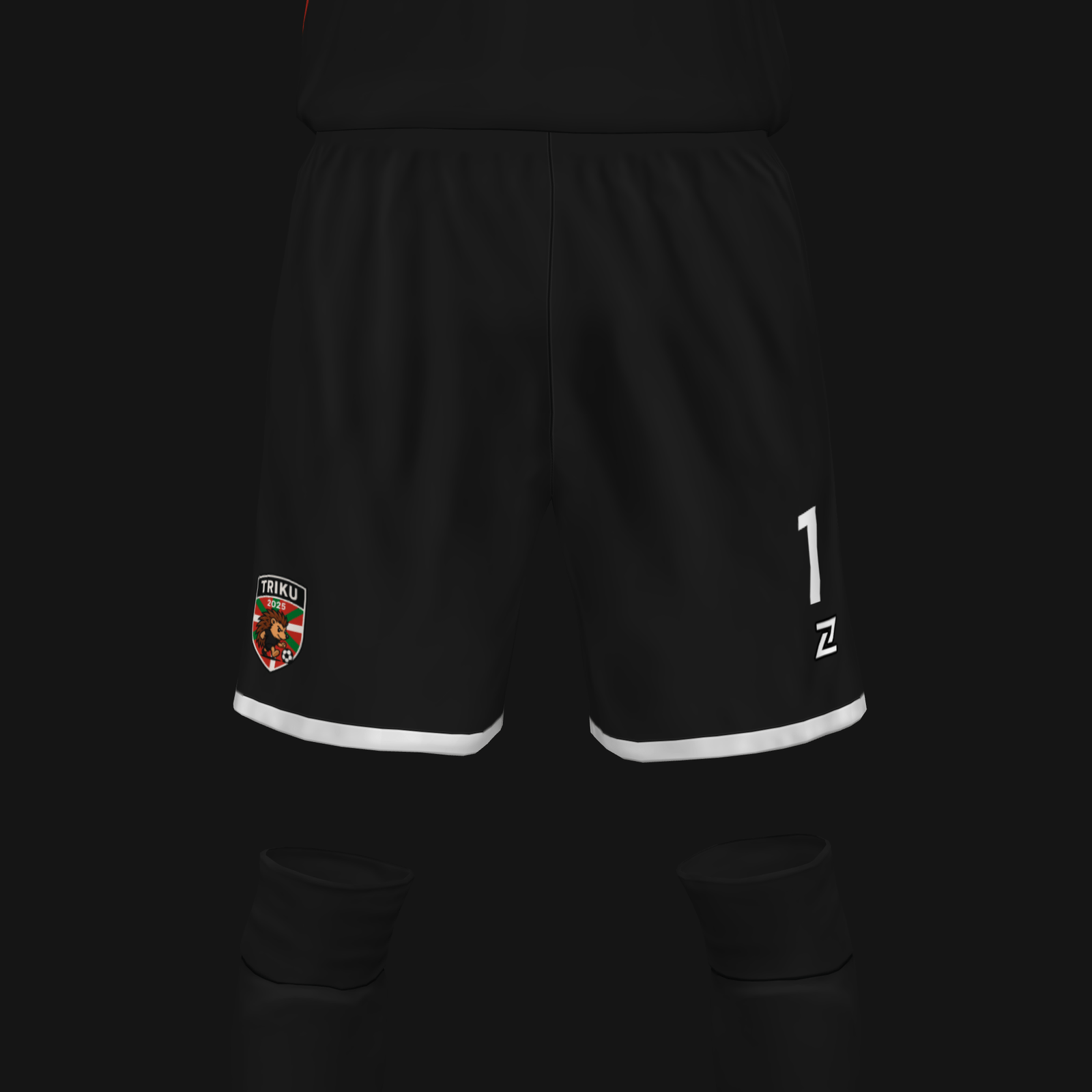 TRIKU TEAM - Imagen 12