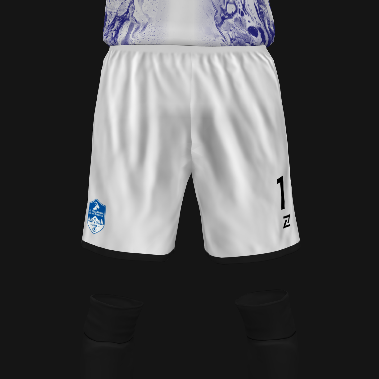 VILLARROYA DE LOS PINARES - Imagen 12